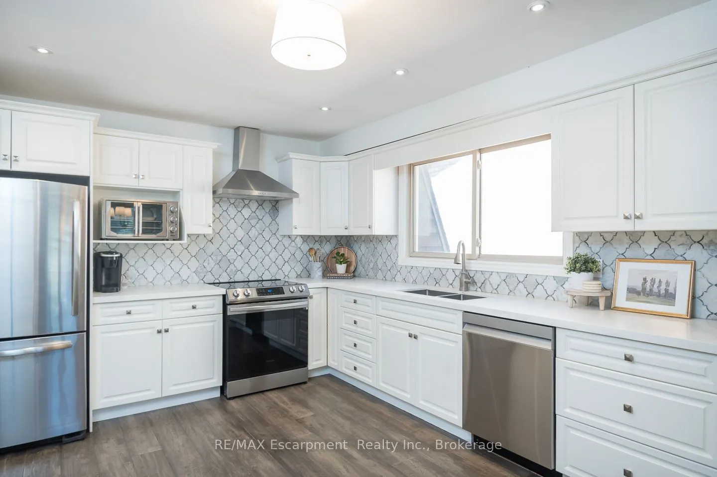 45 Amberwood Street