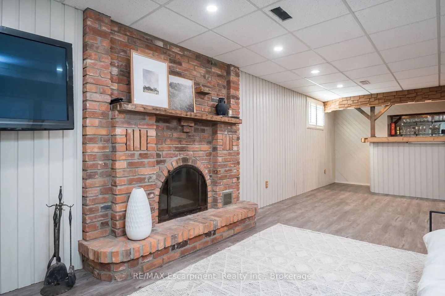 45 Amberwood Street