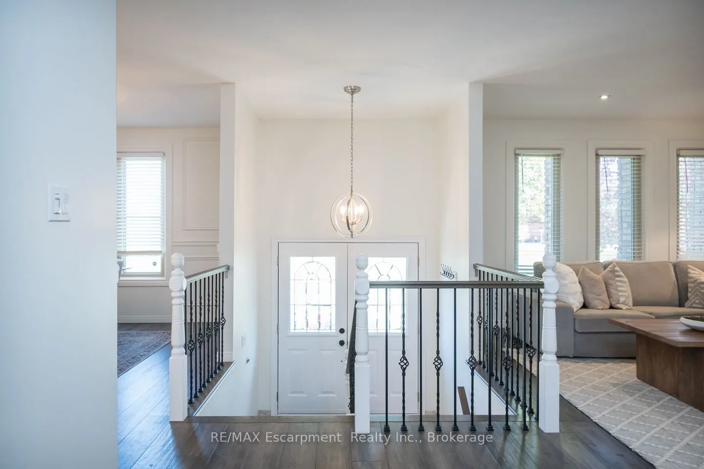 45 Amberwood Street