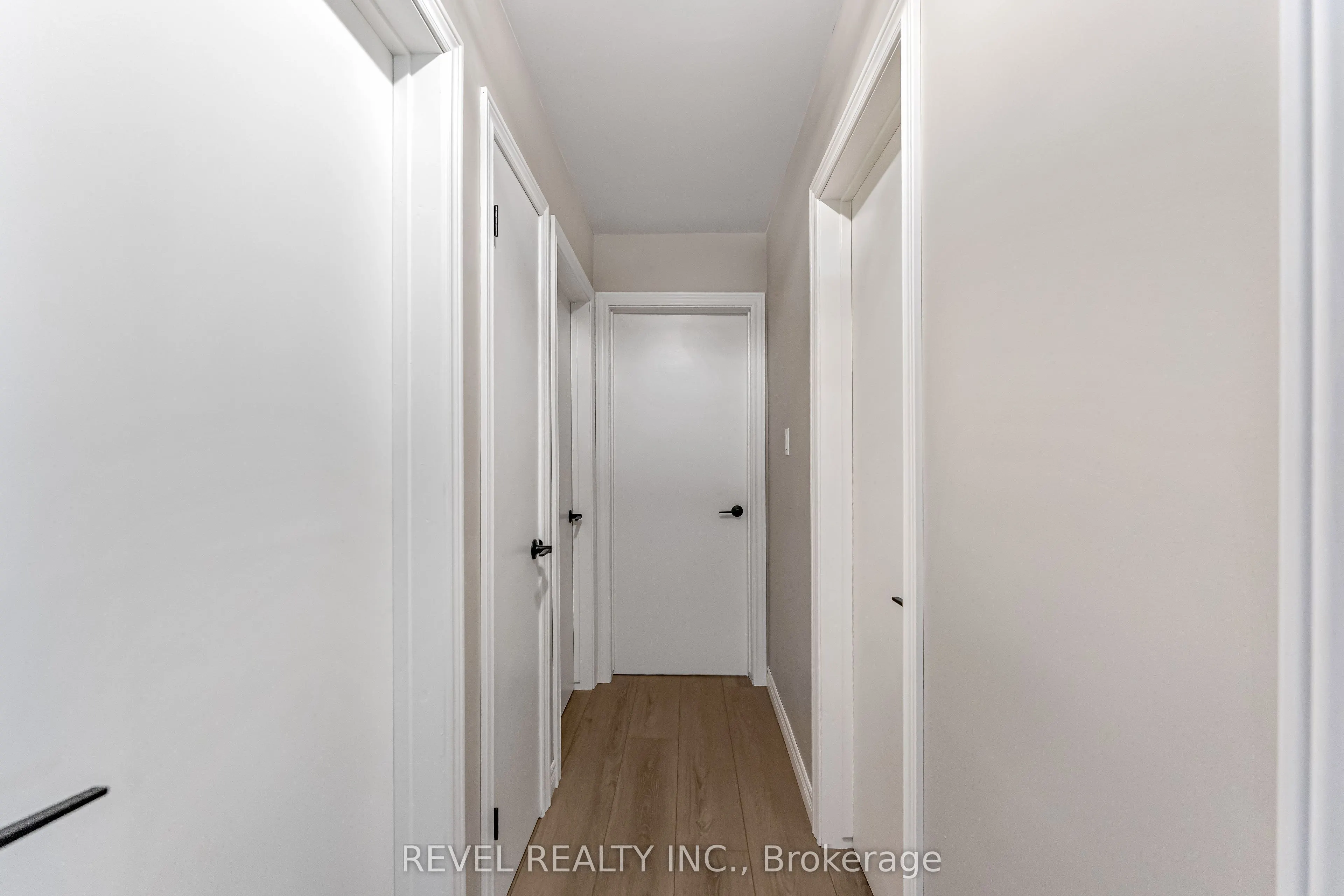 323 Hixon Road