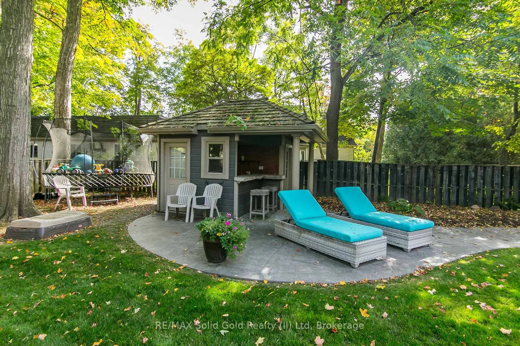 358 Green Acres Drive