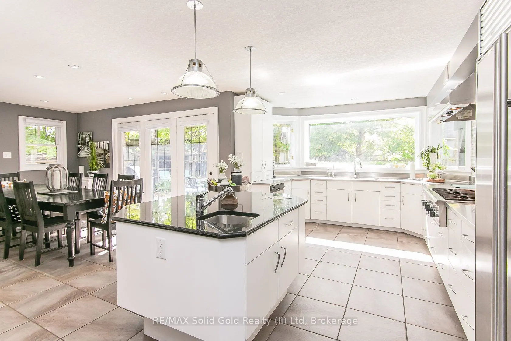 358 Green Acres Drive