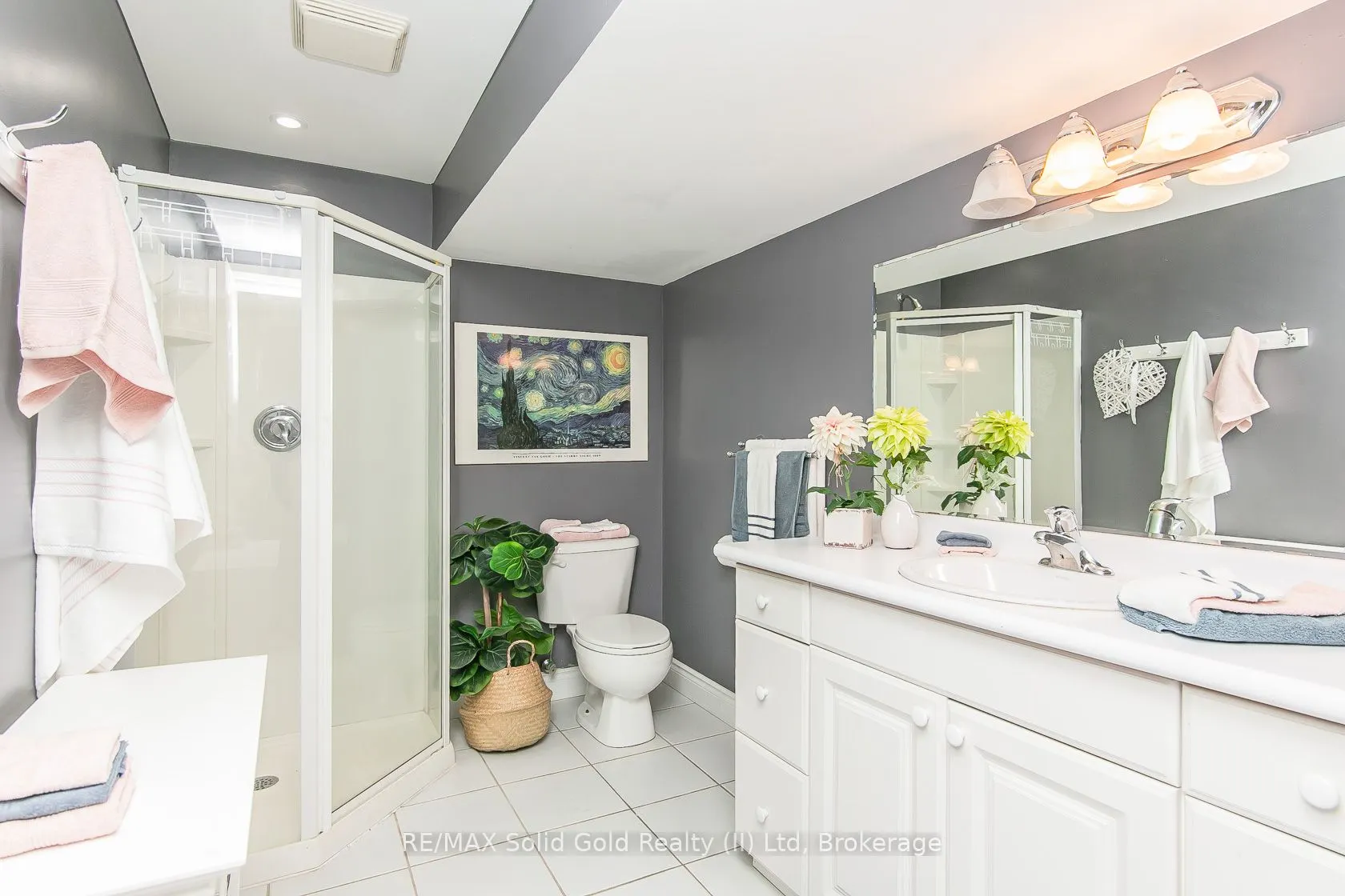 358 Green Acres Drive