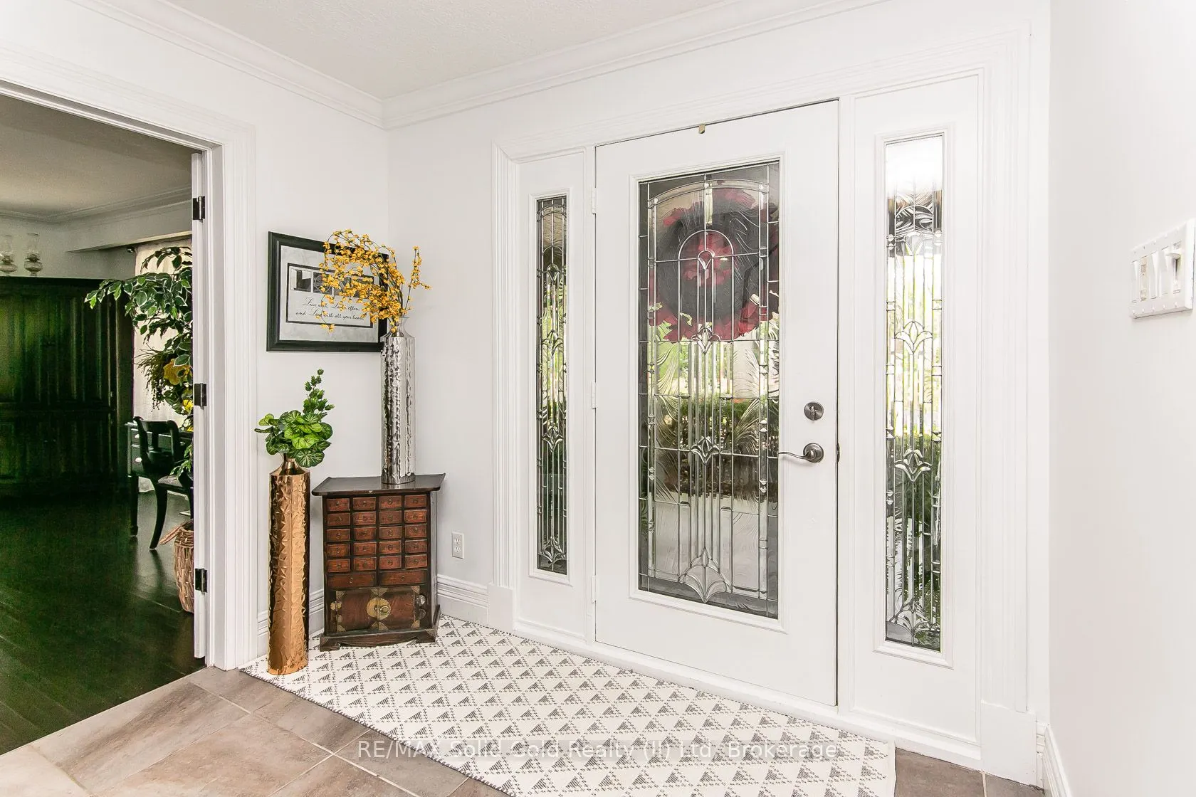 358 Green Acres Drive