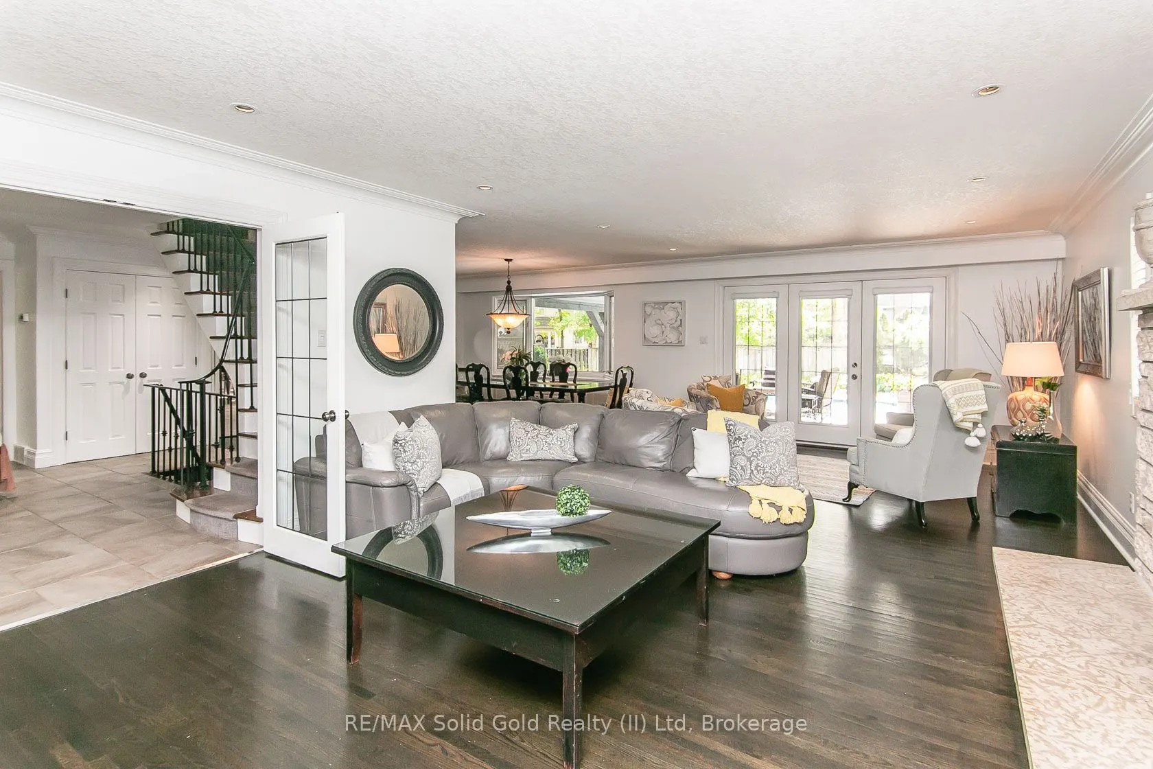 358 Green Acres Drive
