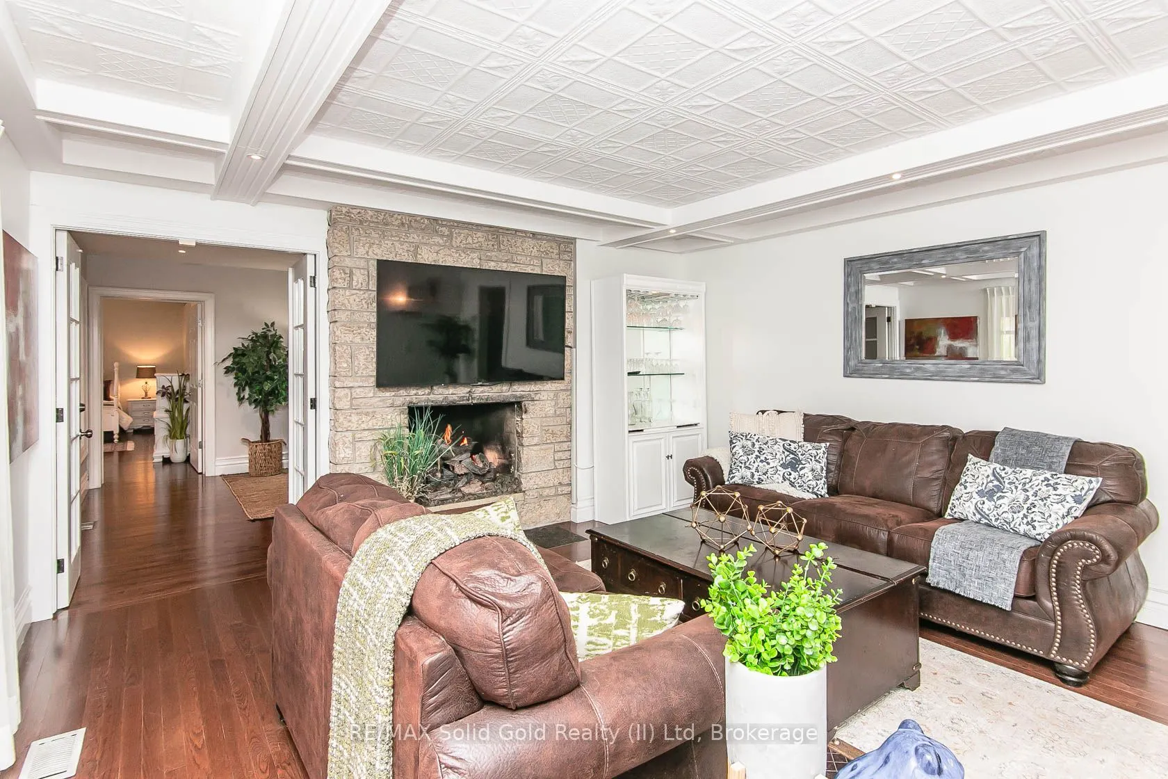 358 Green Acres Drive