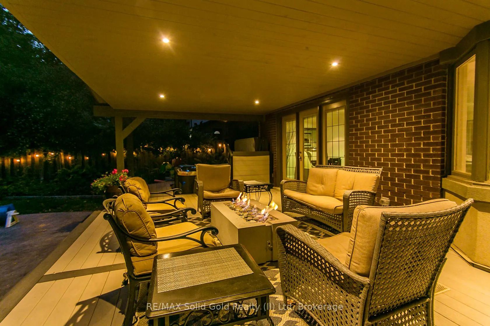 358 Green Acres Drive