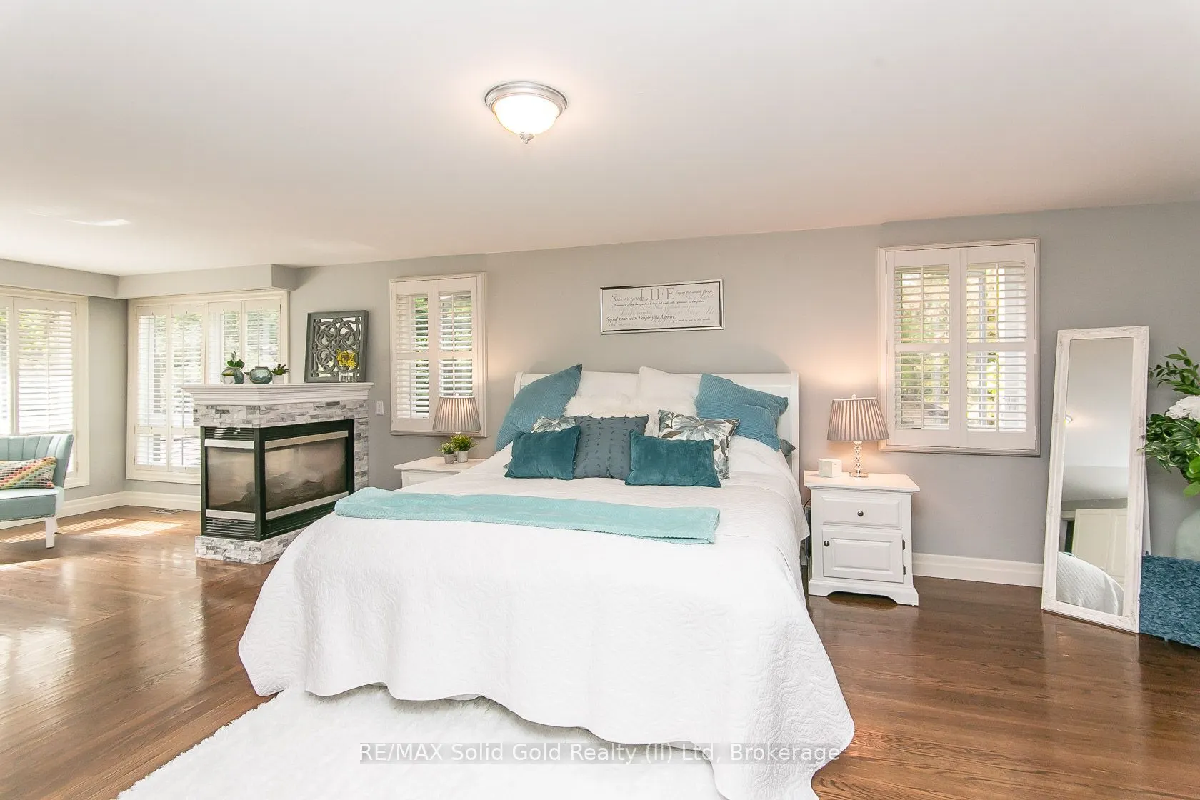 358 Green Acres Drive