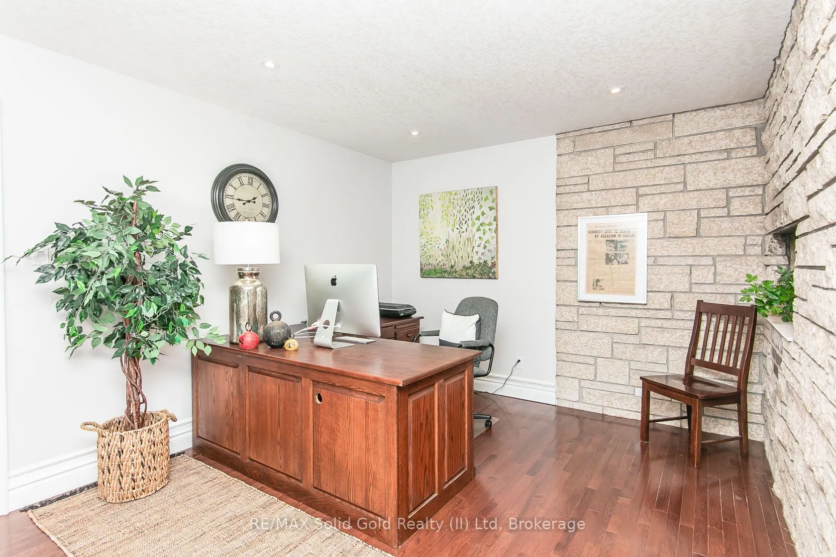 358 Green Acres Drive