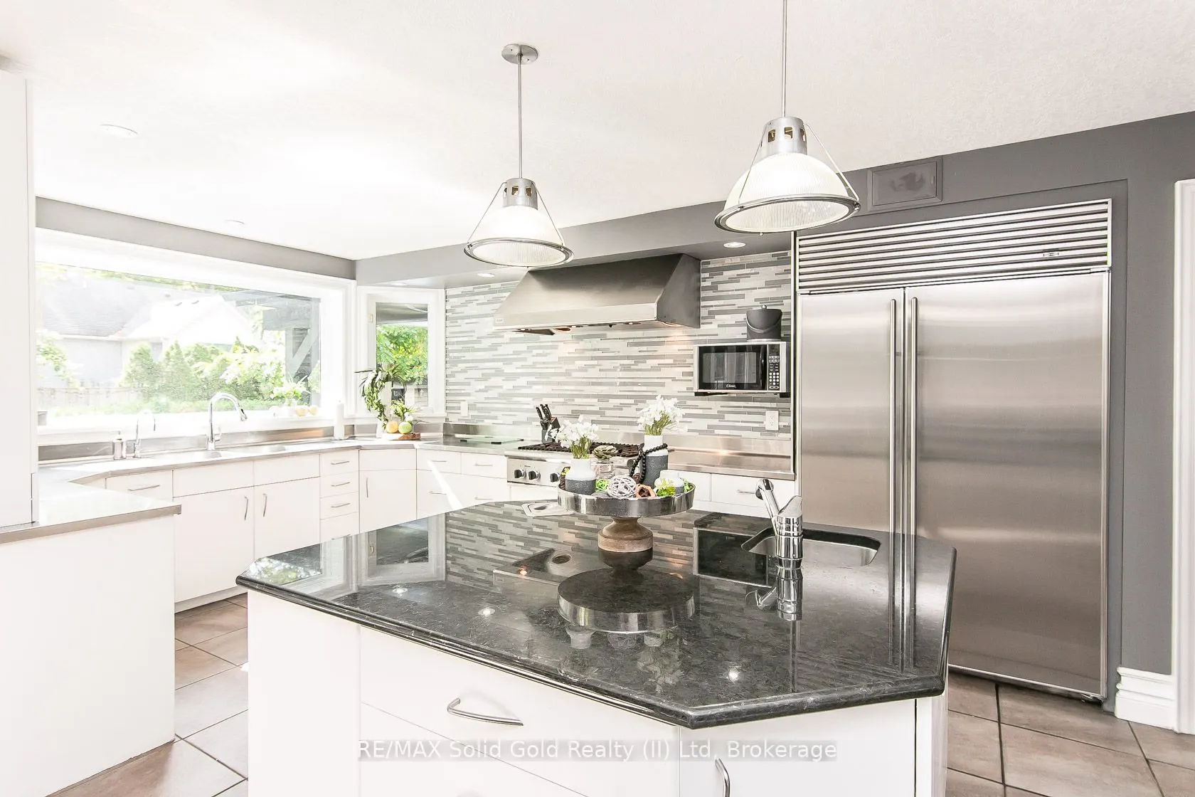 358 Green Acres Drive