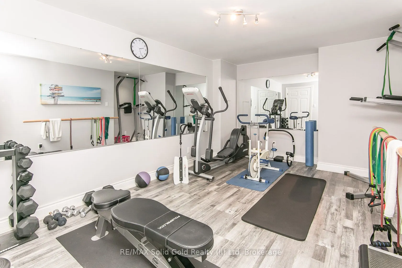 358 Green Acres Drive