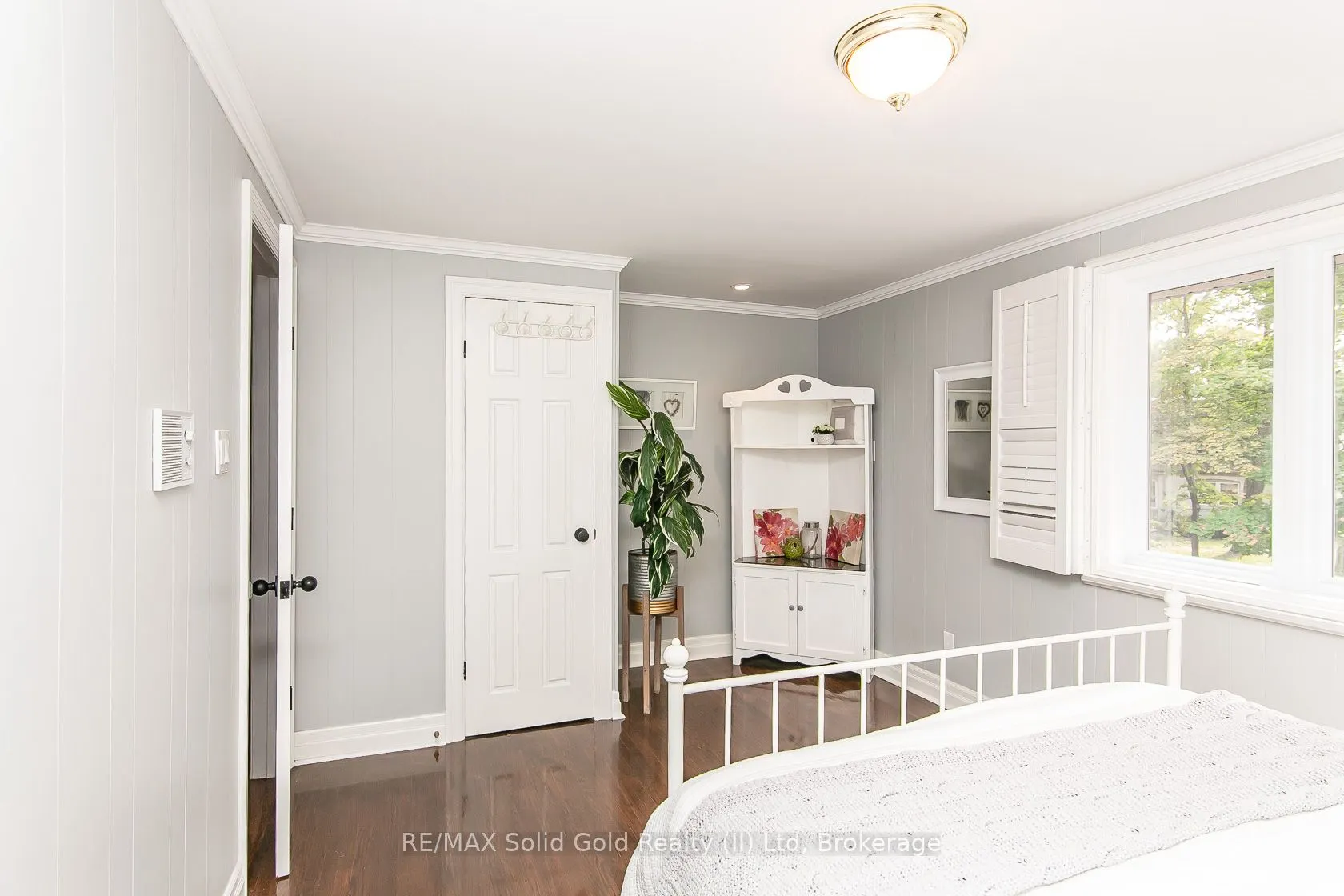 358 Green Acres Drive