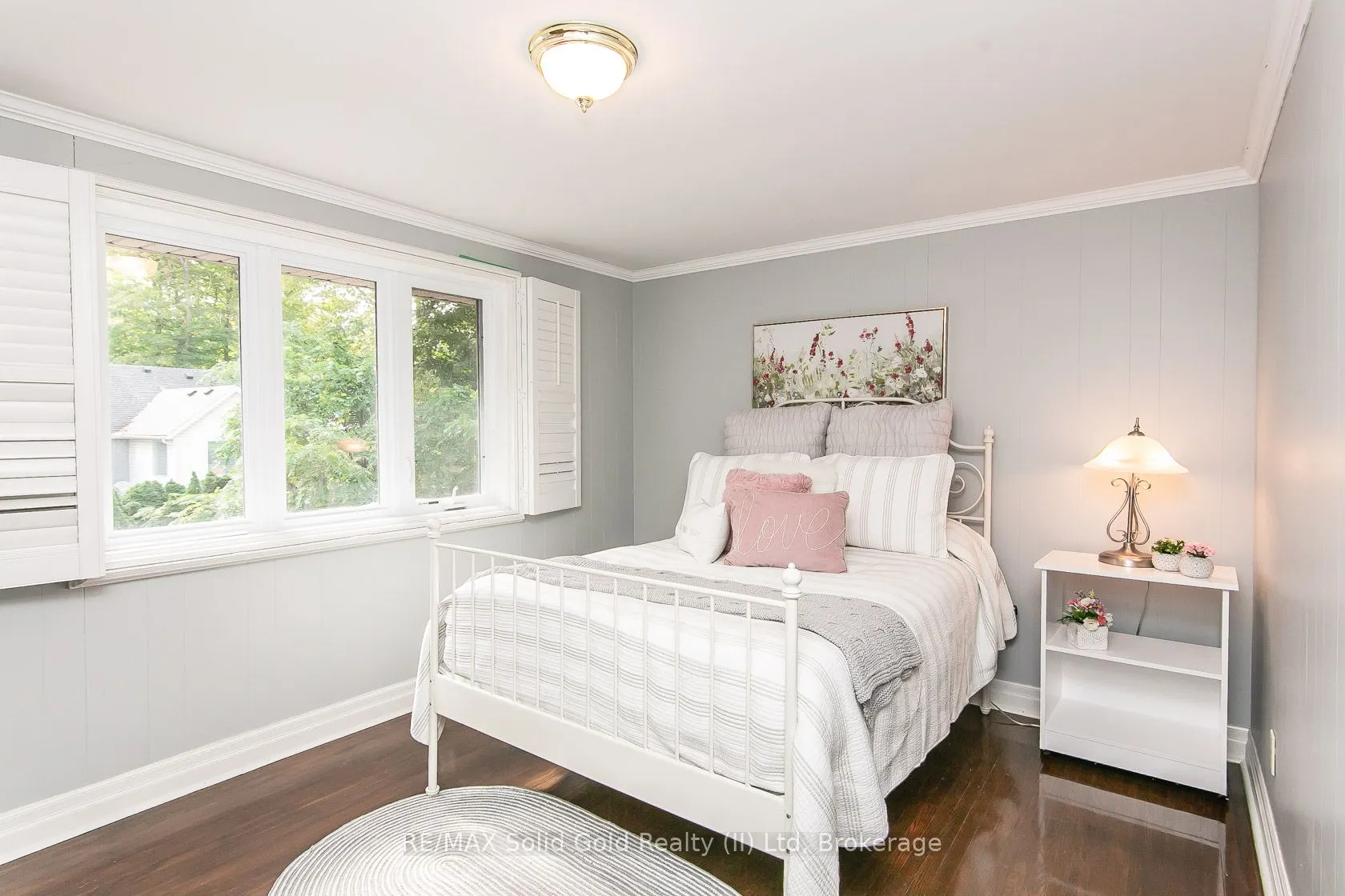 358 Green Acres Drive