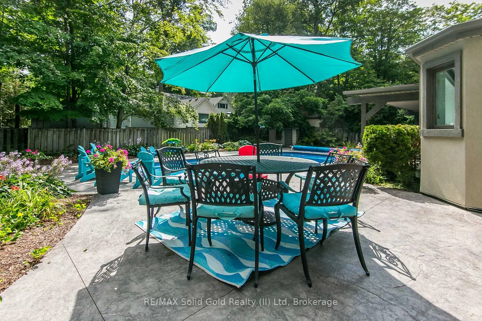 358 Green Acres Drive