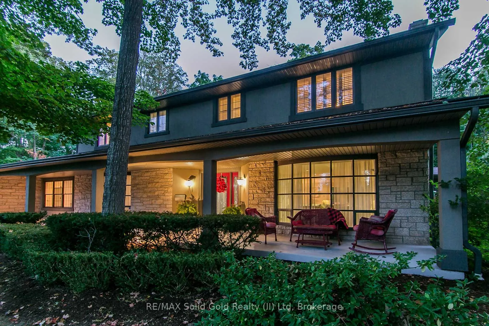 358 Green Acres Drive