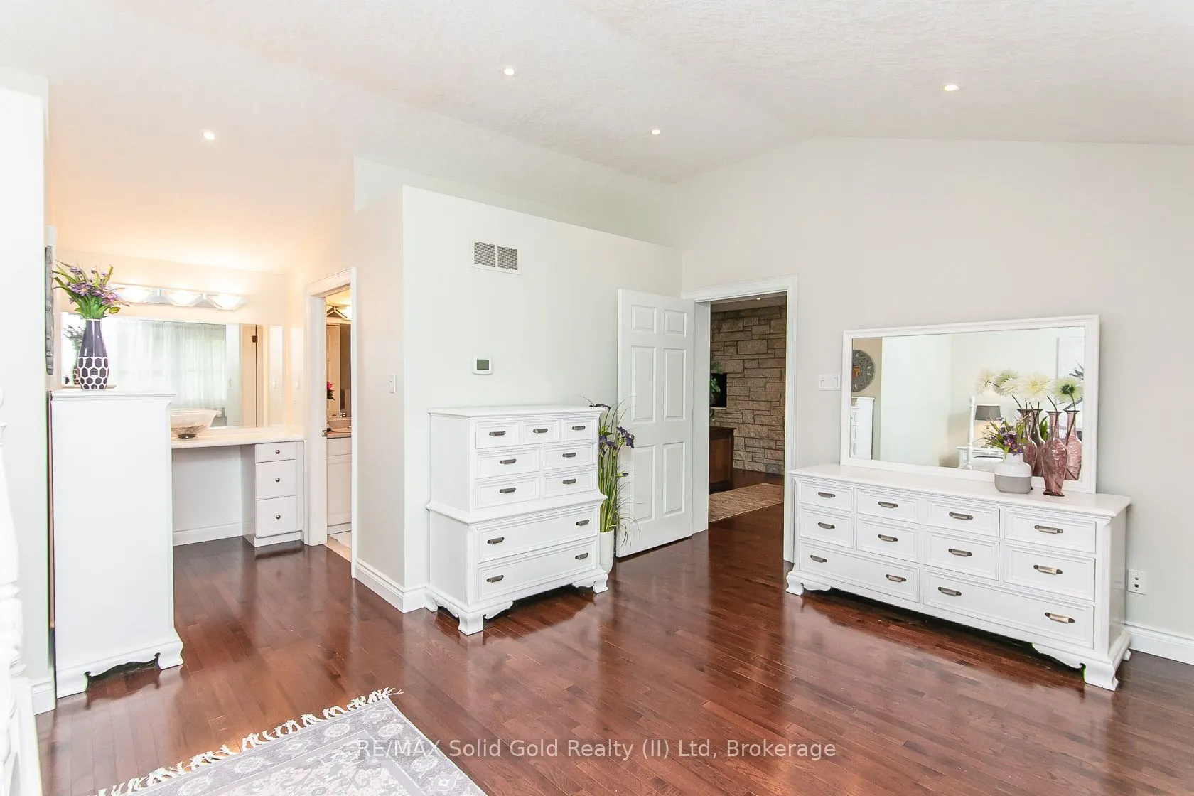 358 Green Acres Drive