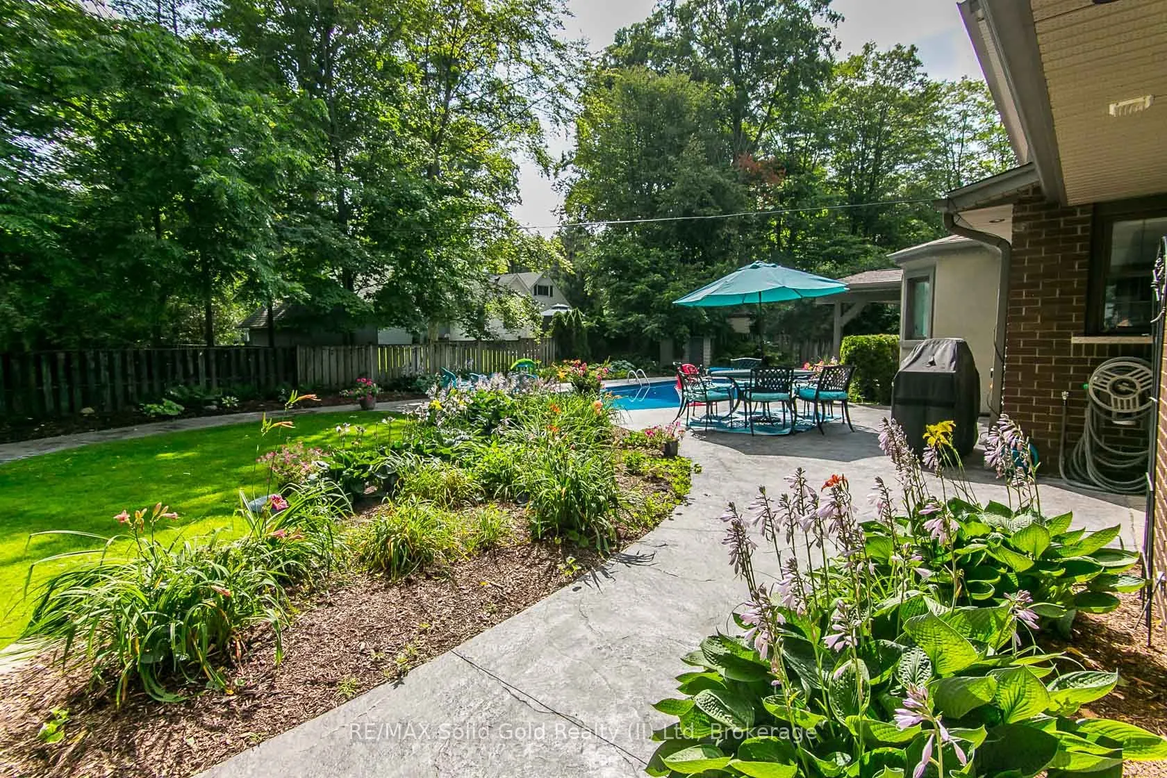 358 Green Acres Drive