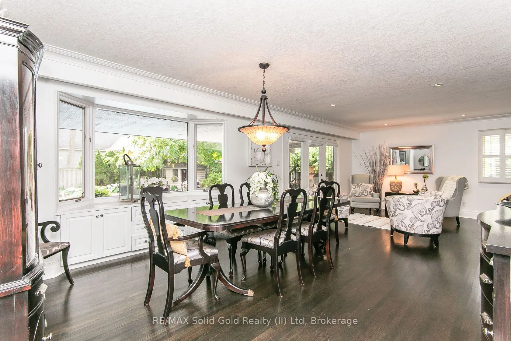 358 Green Acres Drive