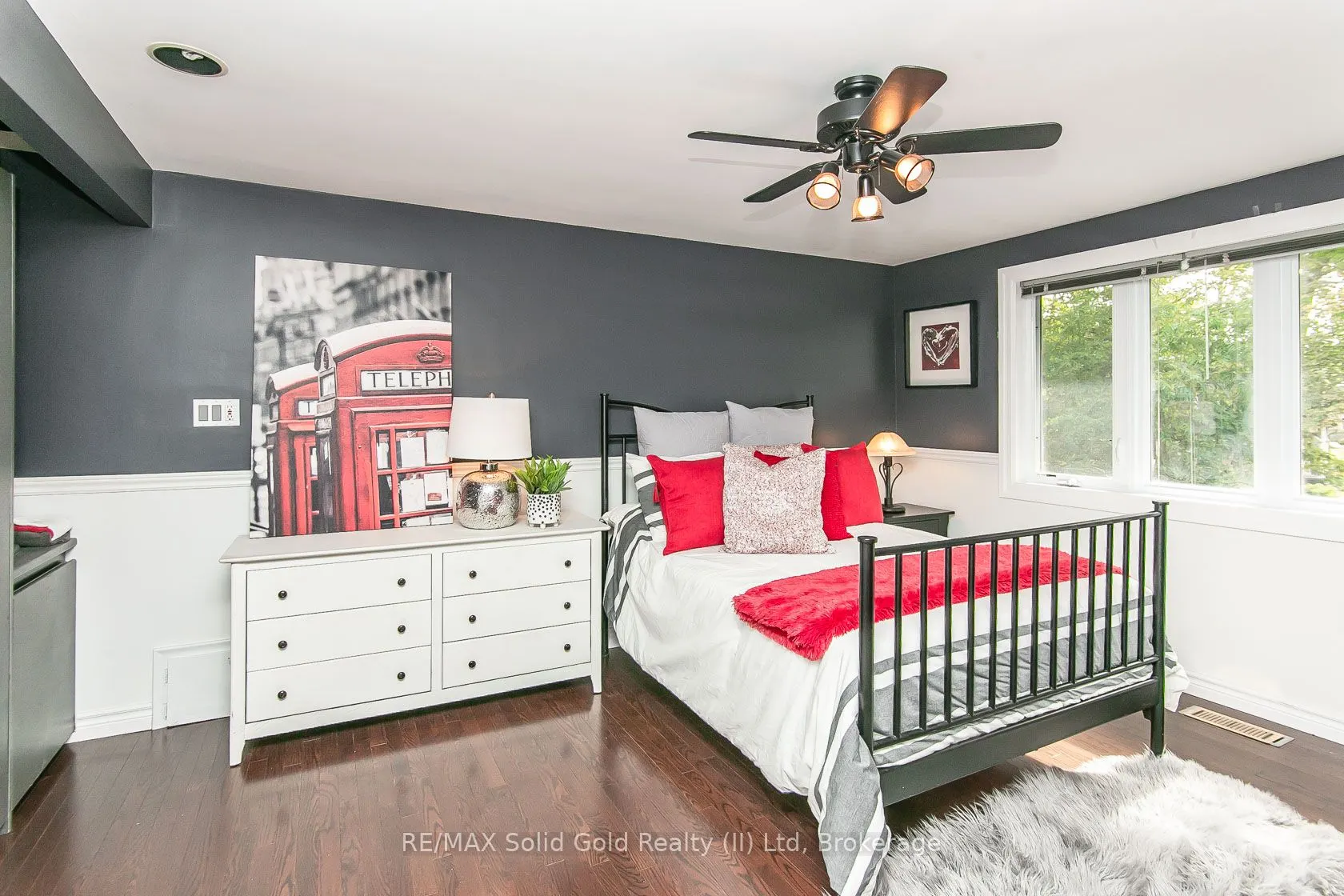 358 Green Acres Drive