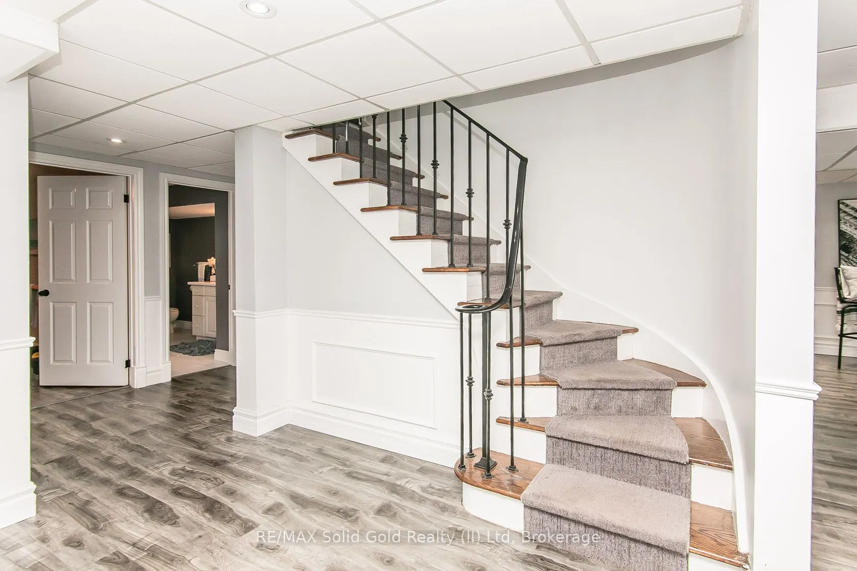 358 Green Acres Drive