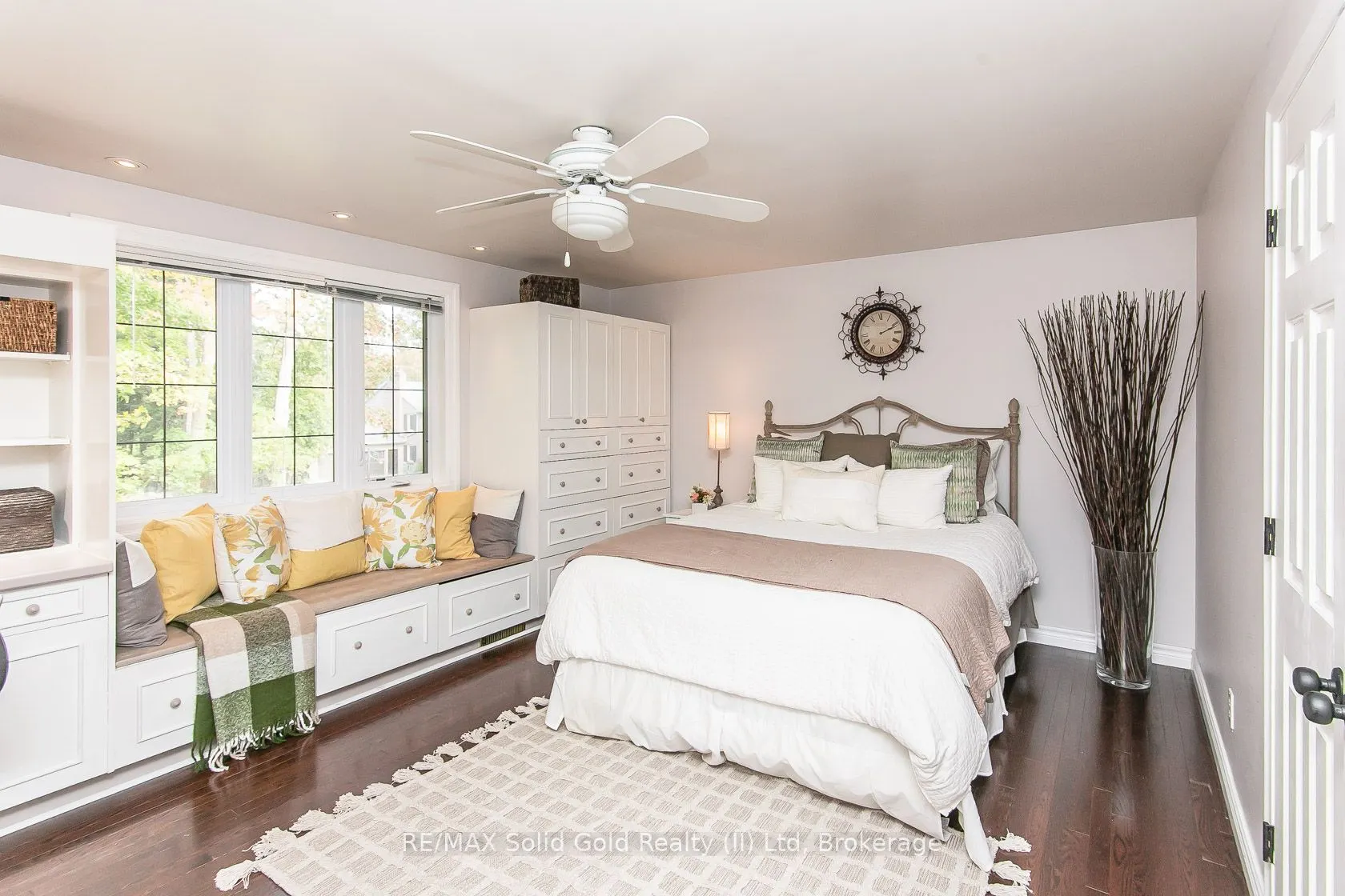 358 Green Acres Drive