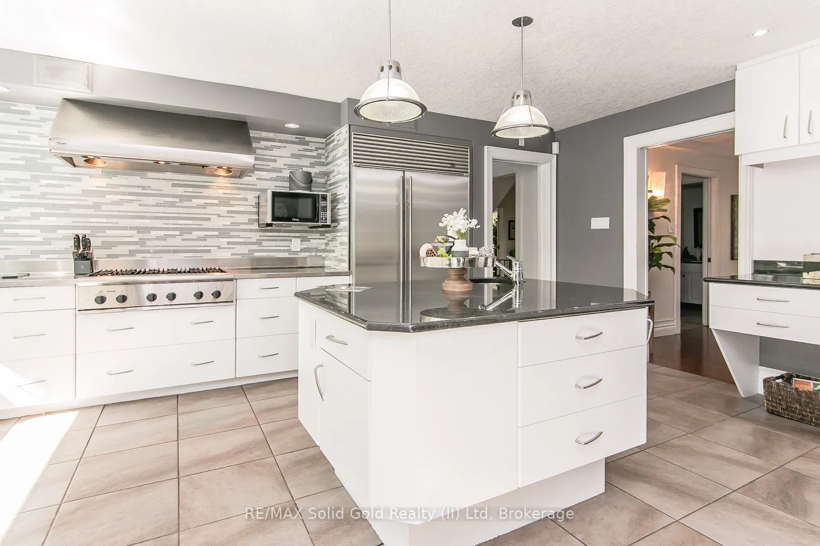 358 Green Acres Drive