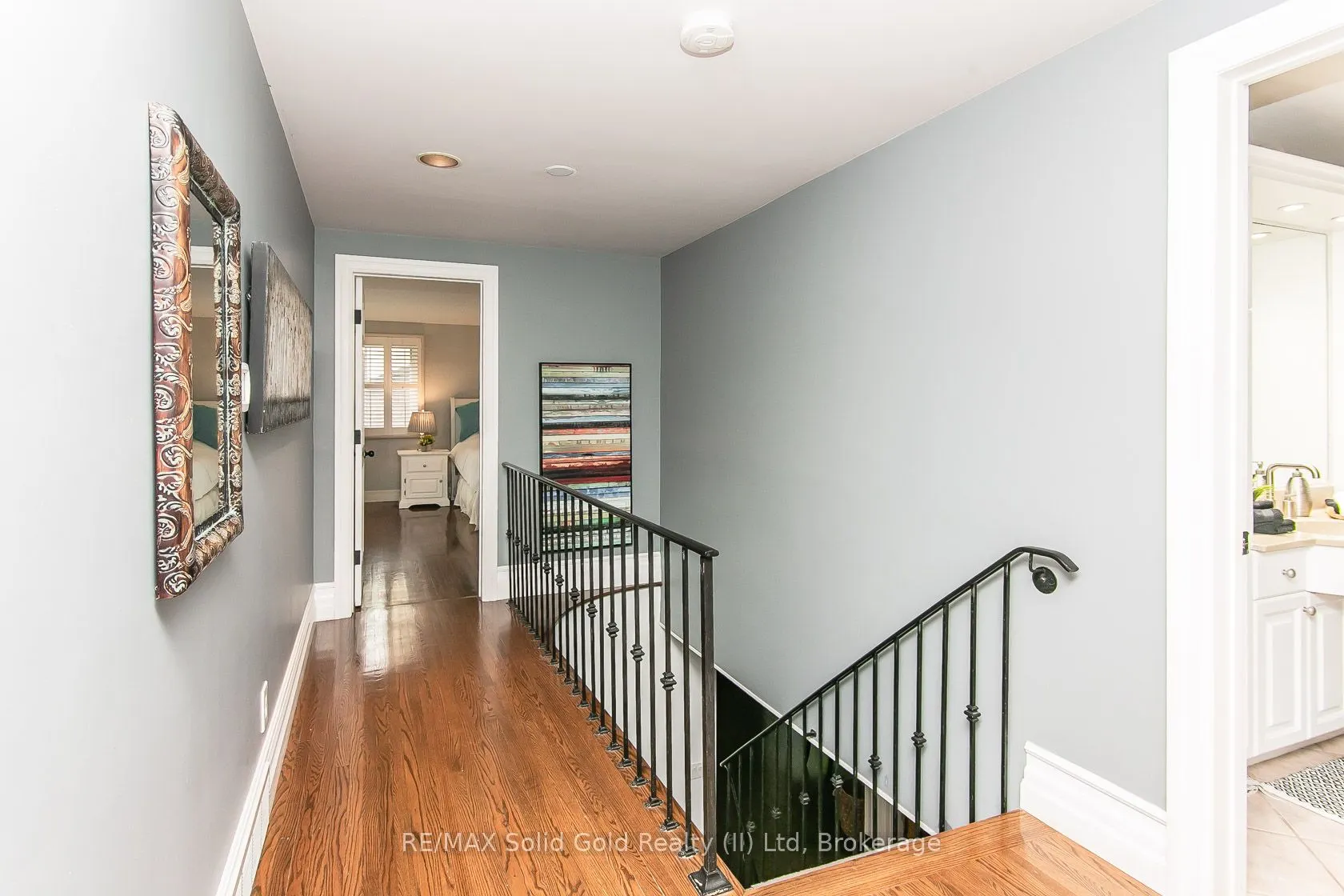 358 Green Acres Drive