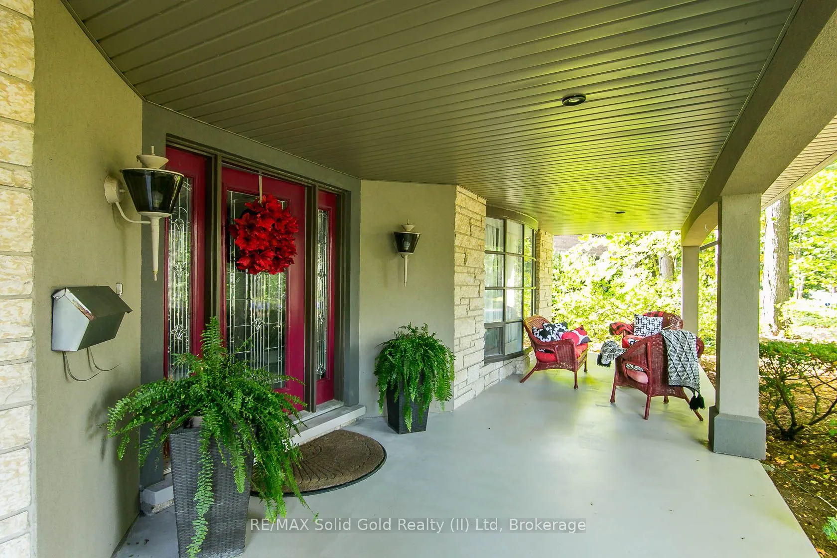 358 Green Acres Drive