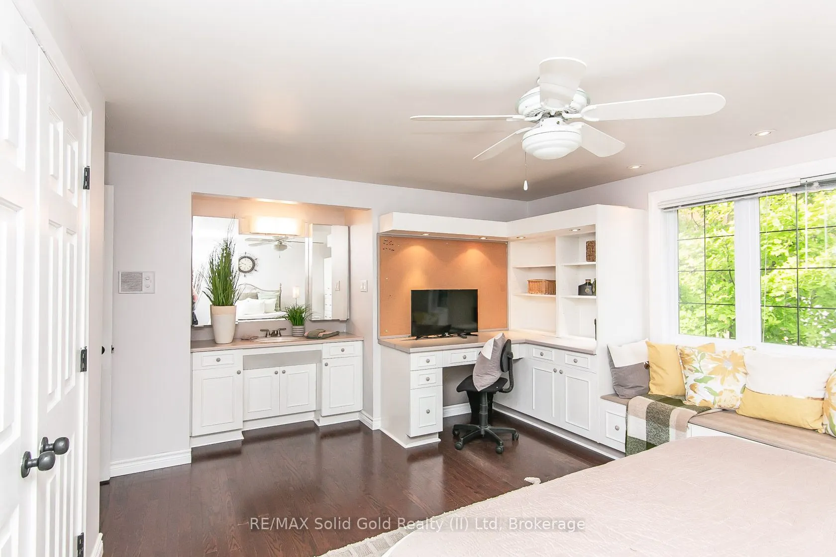 358 Green Acres Drive
