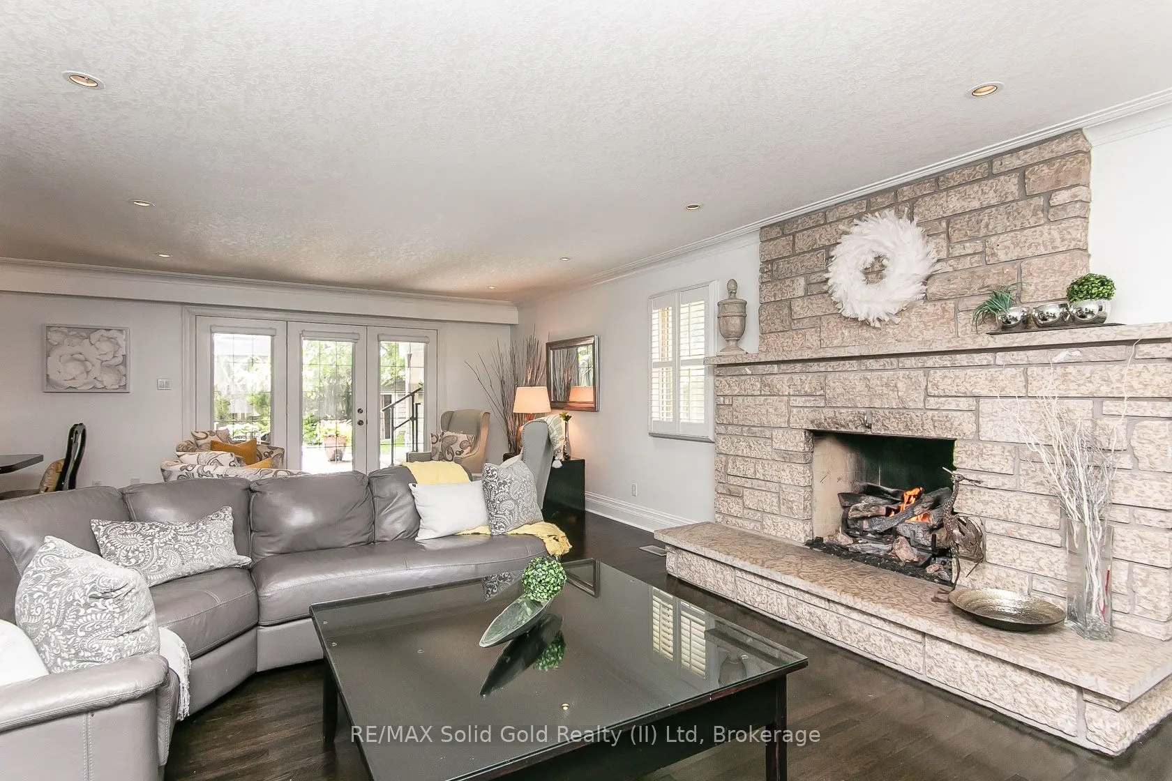 358 Green Acres Drive