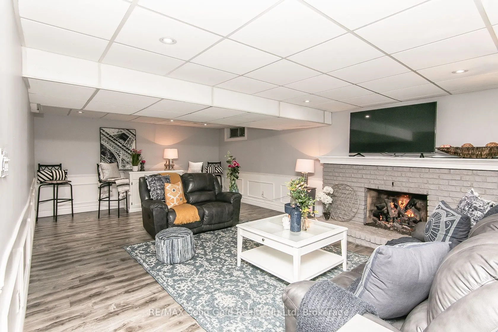 358 Green Acres Drive