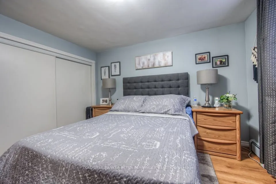 1250 Duke Street, #13