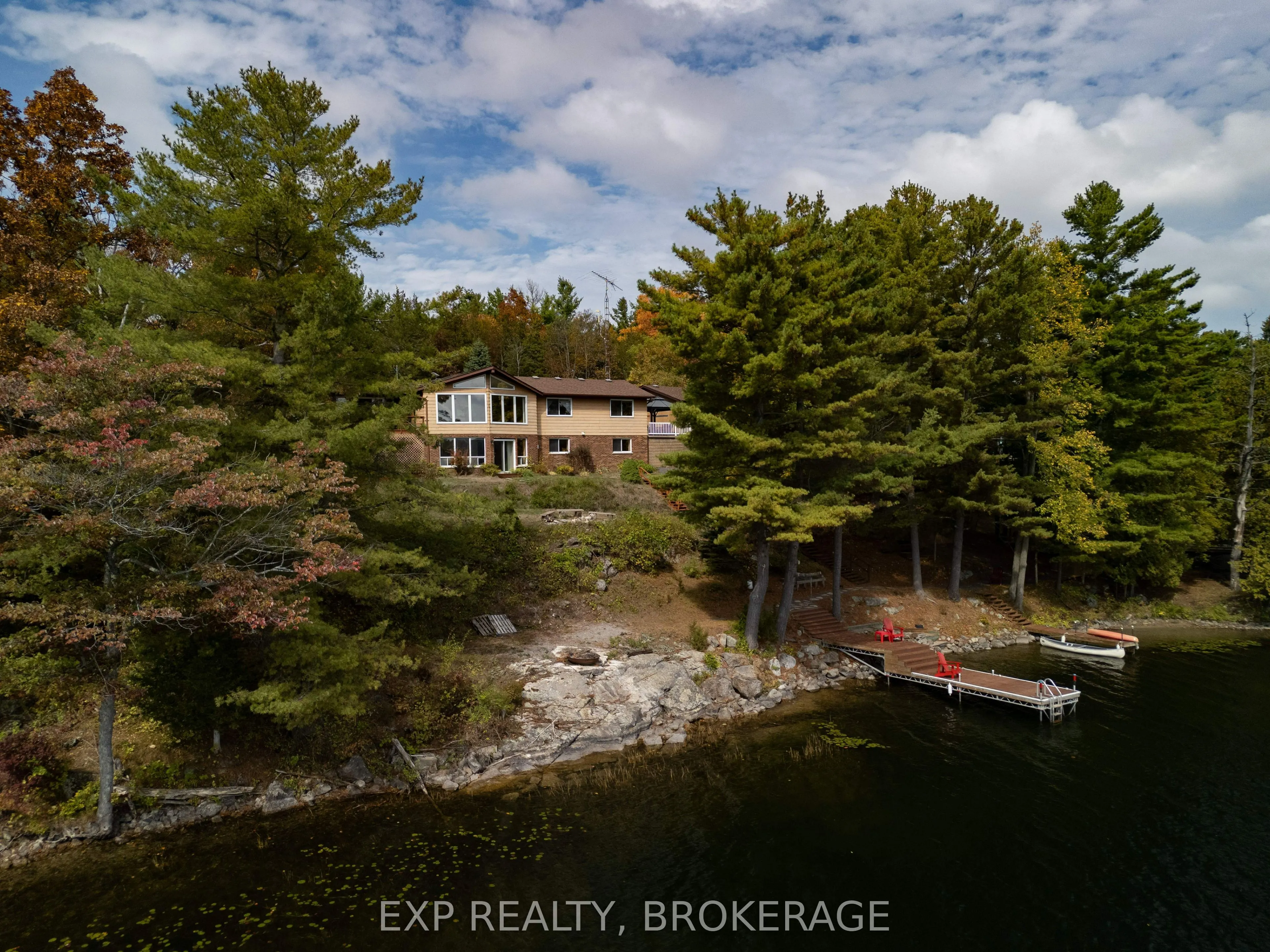 3037 Hilltop Lane