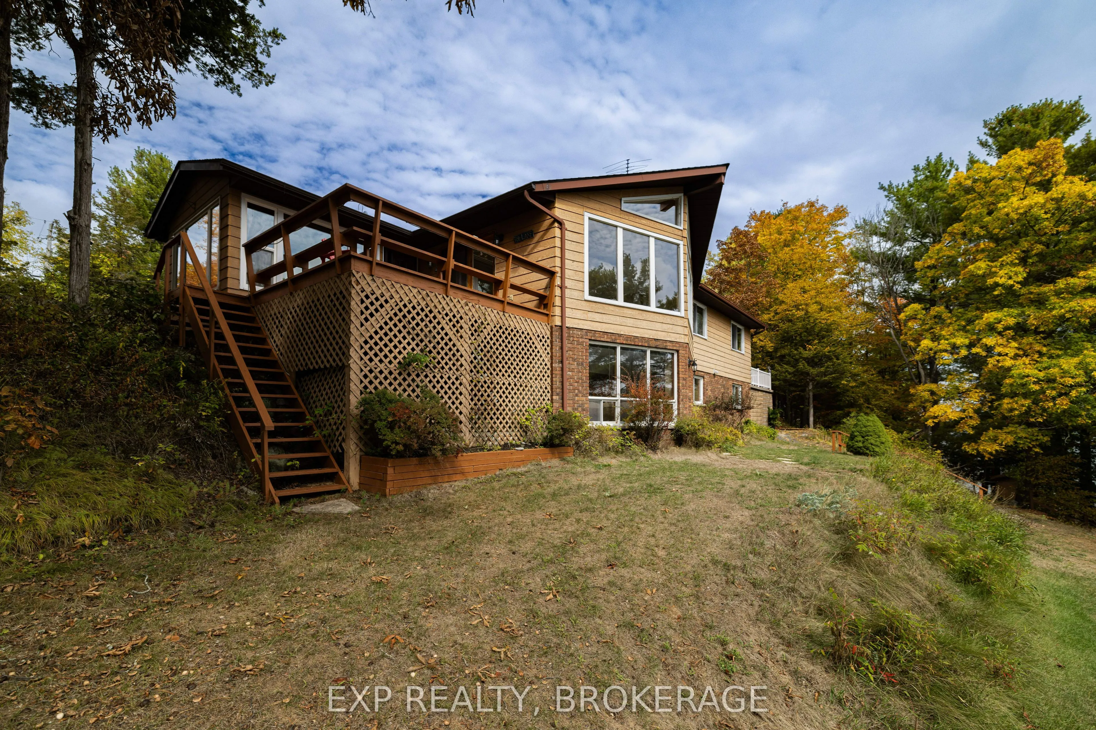 3037 Hilltop Lane