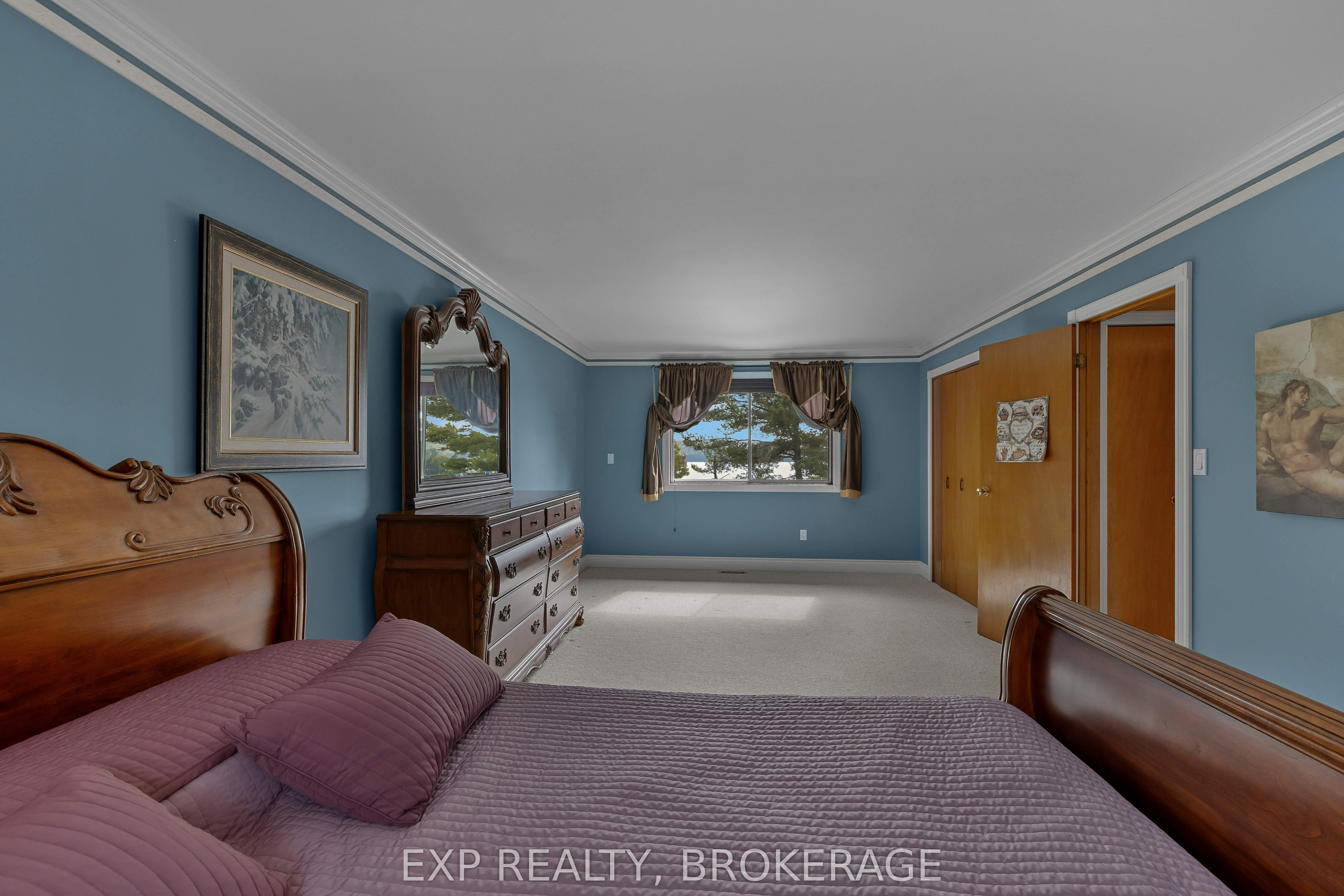 3037 Hilltop Lane