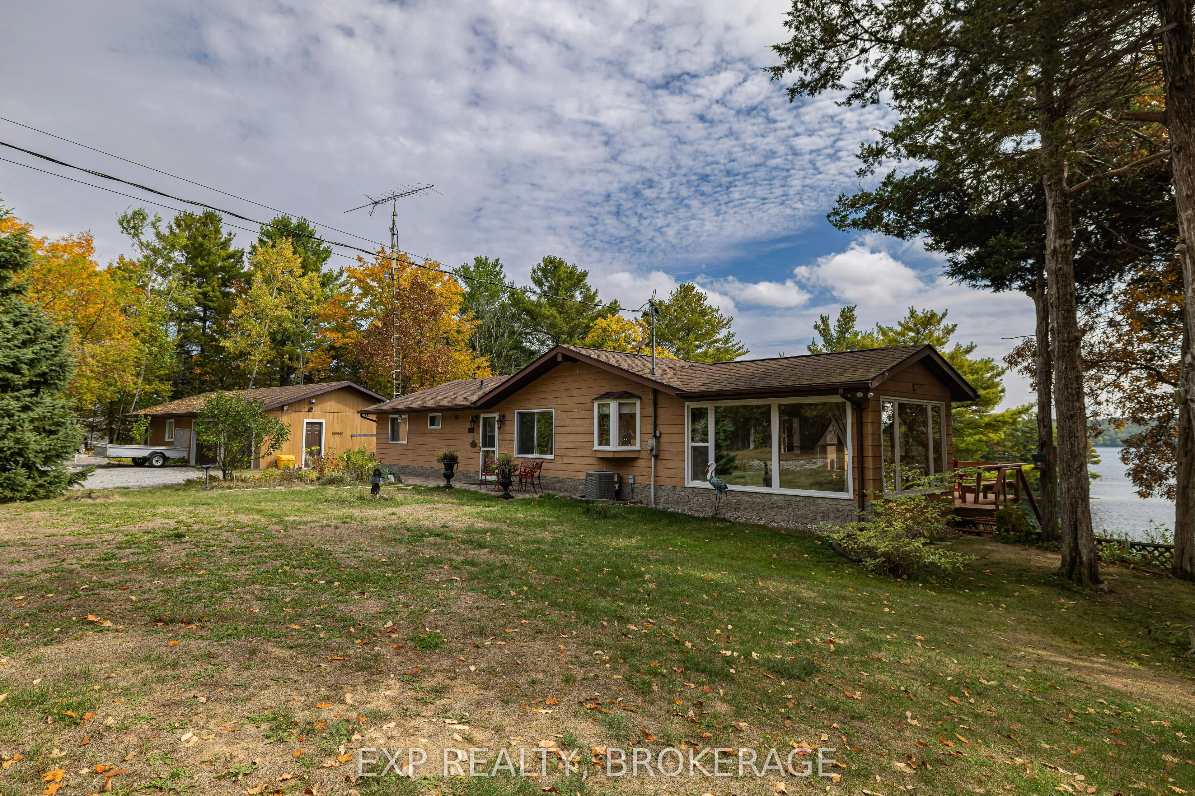 3037 Hilltop Lane