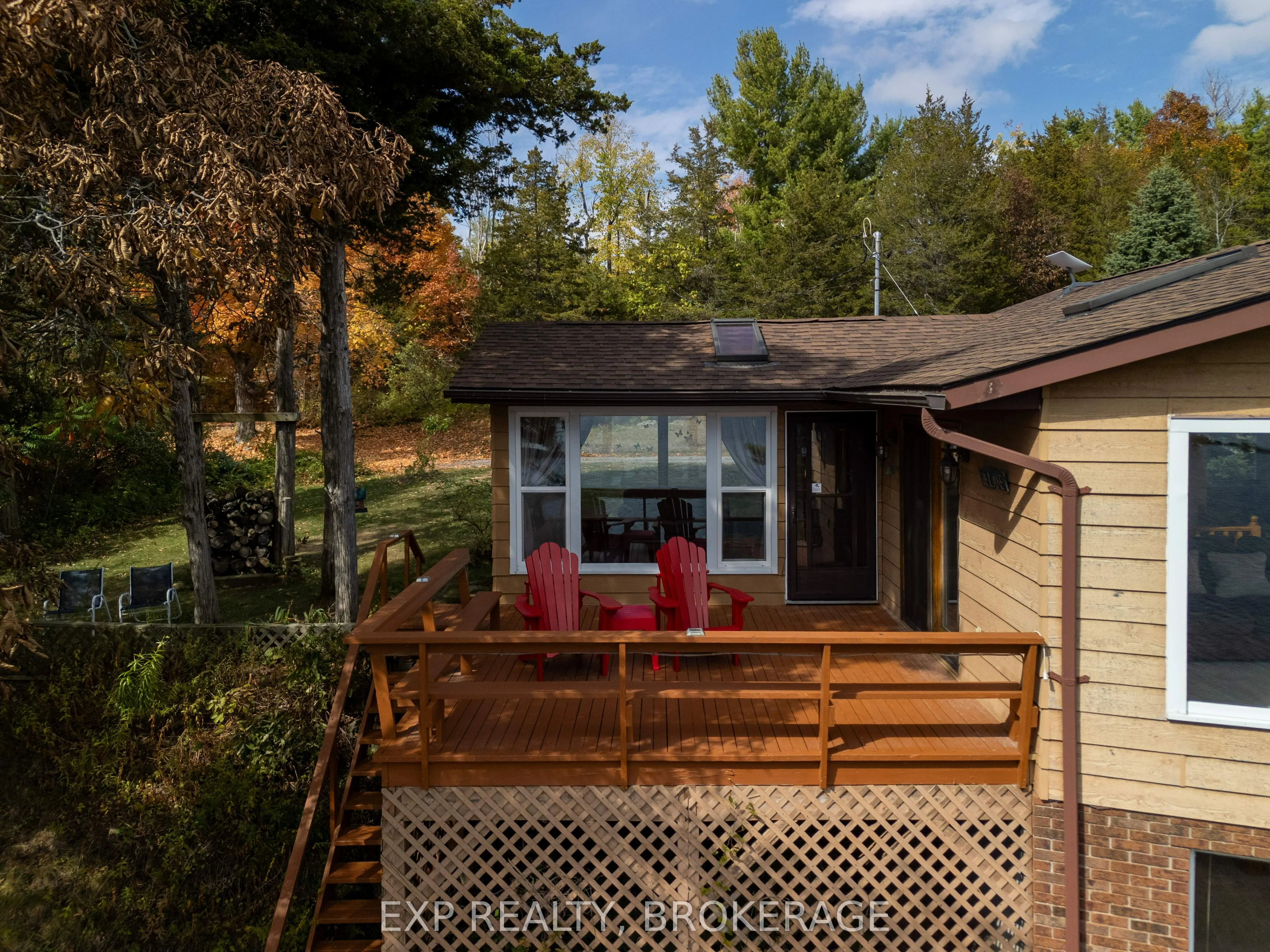 3037 Hilltop Lane