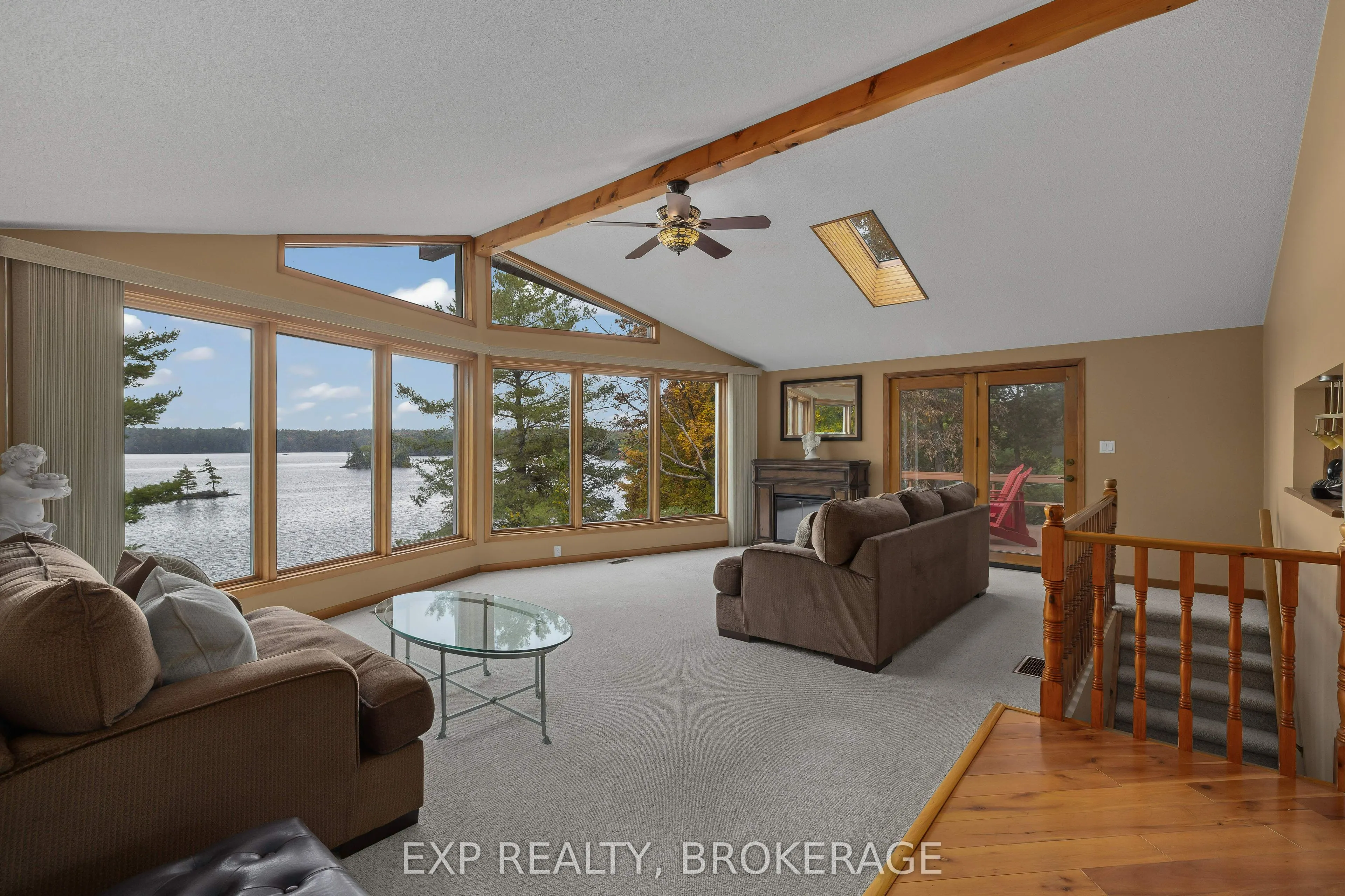 3037 Hilltop Lane