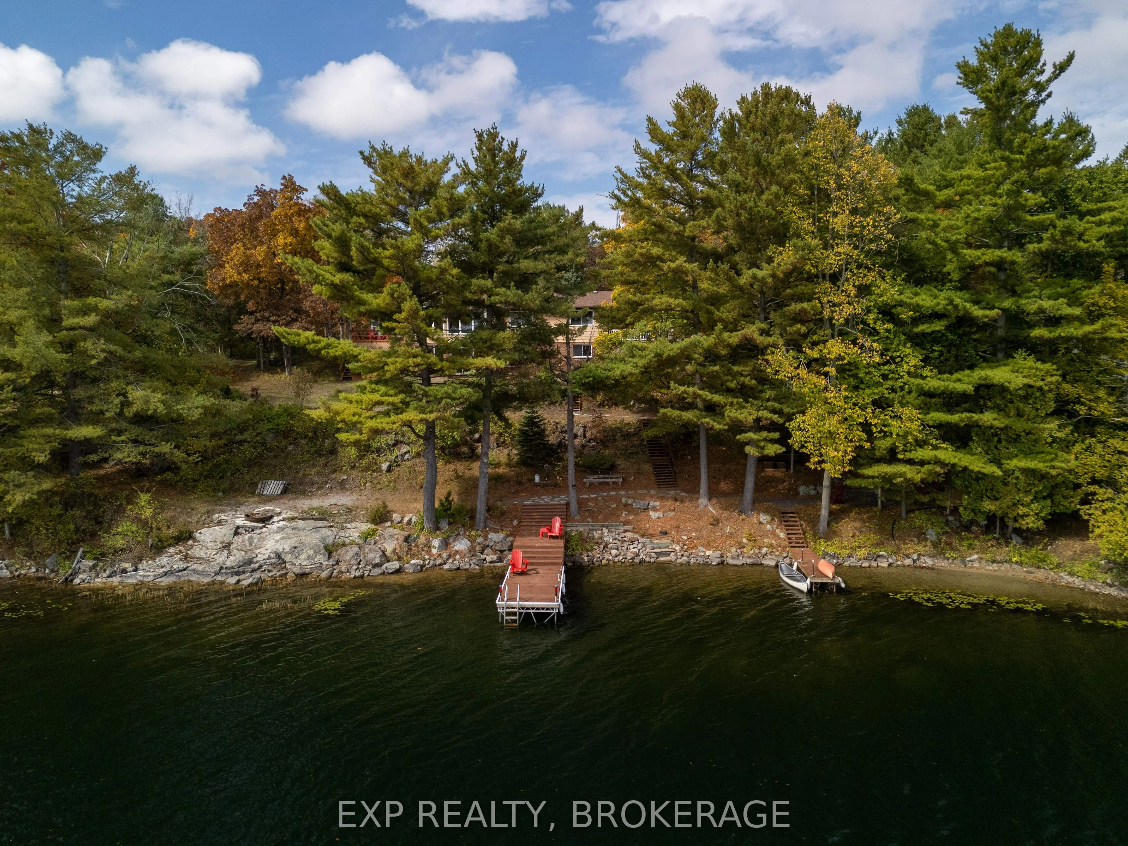3037 Hilltop Lane