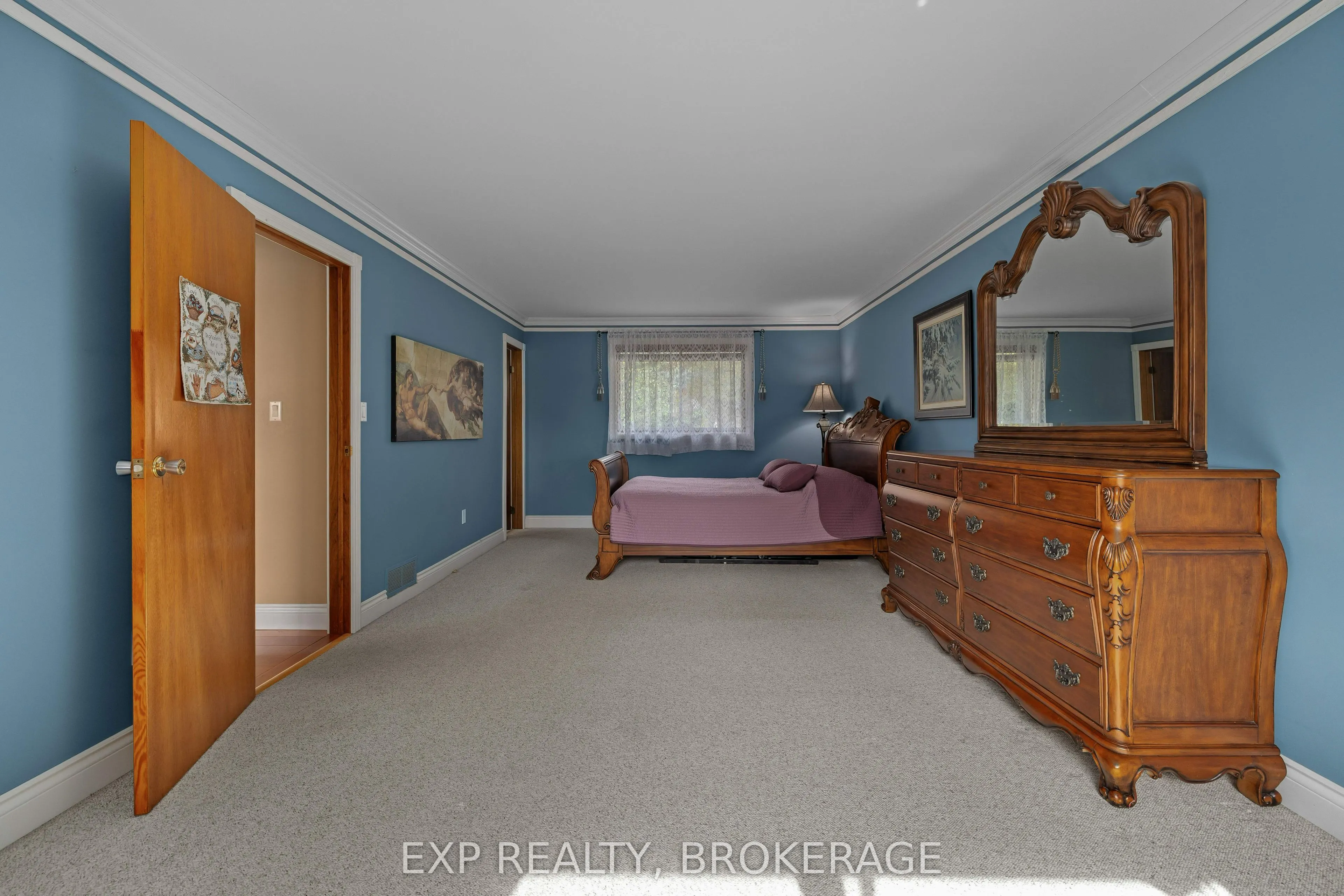 3037 Hilltop Lane