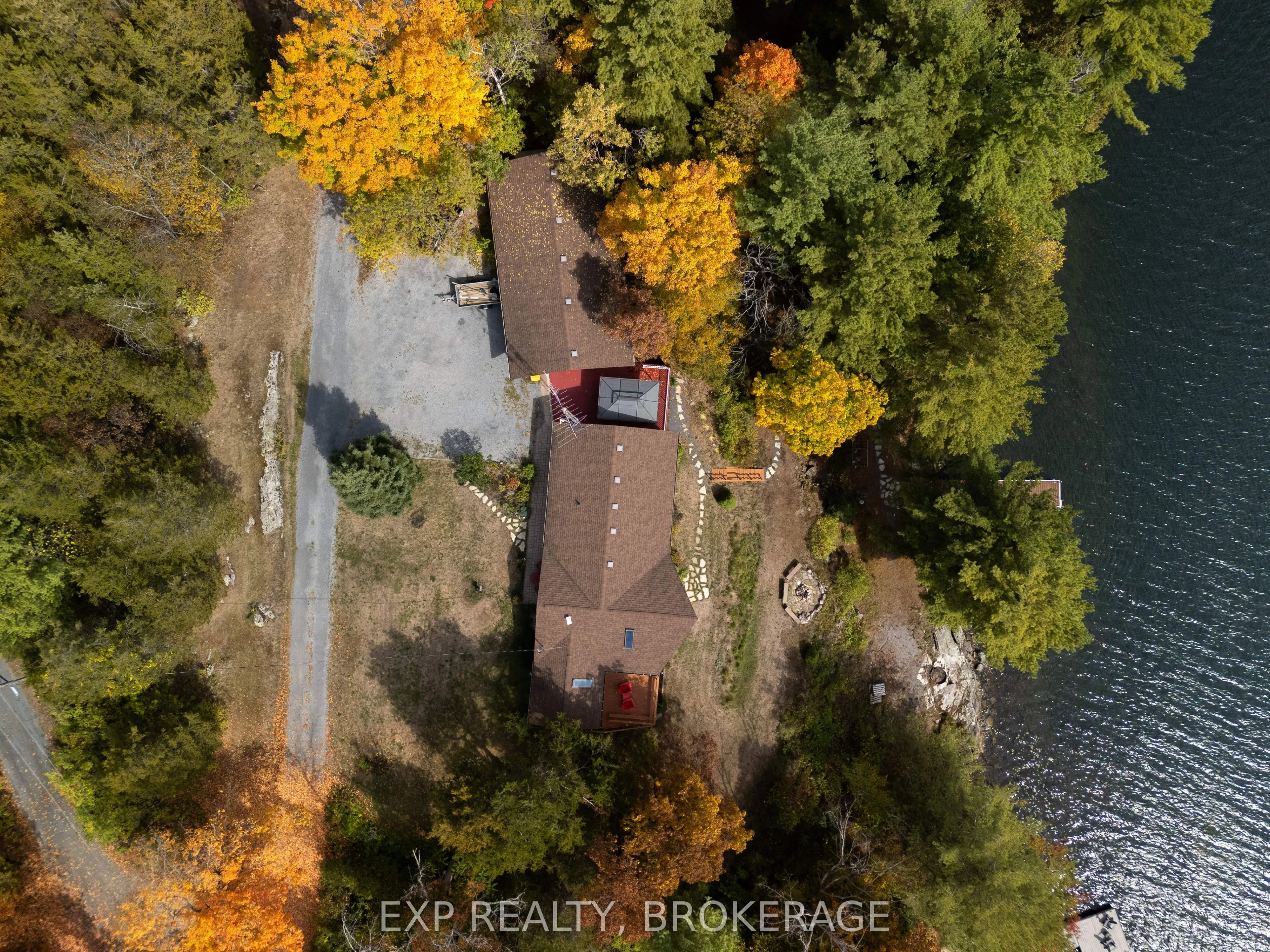 3037 Hilltop Lane