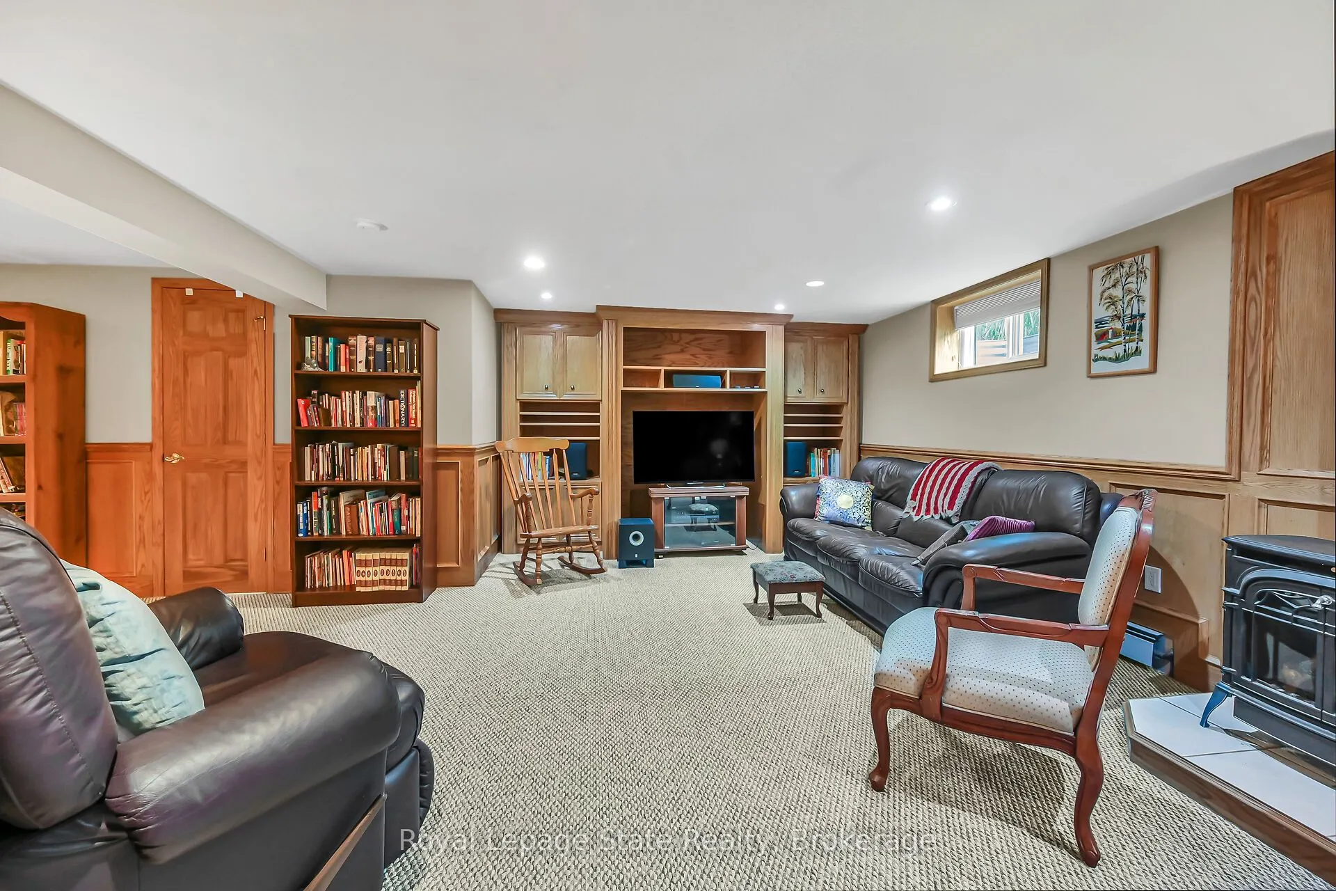 103 Bertram Drive