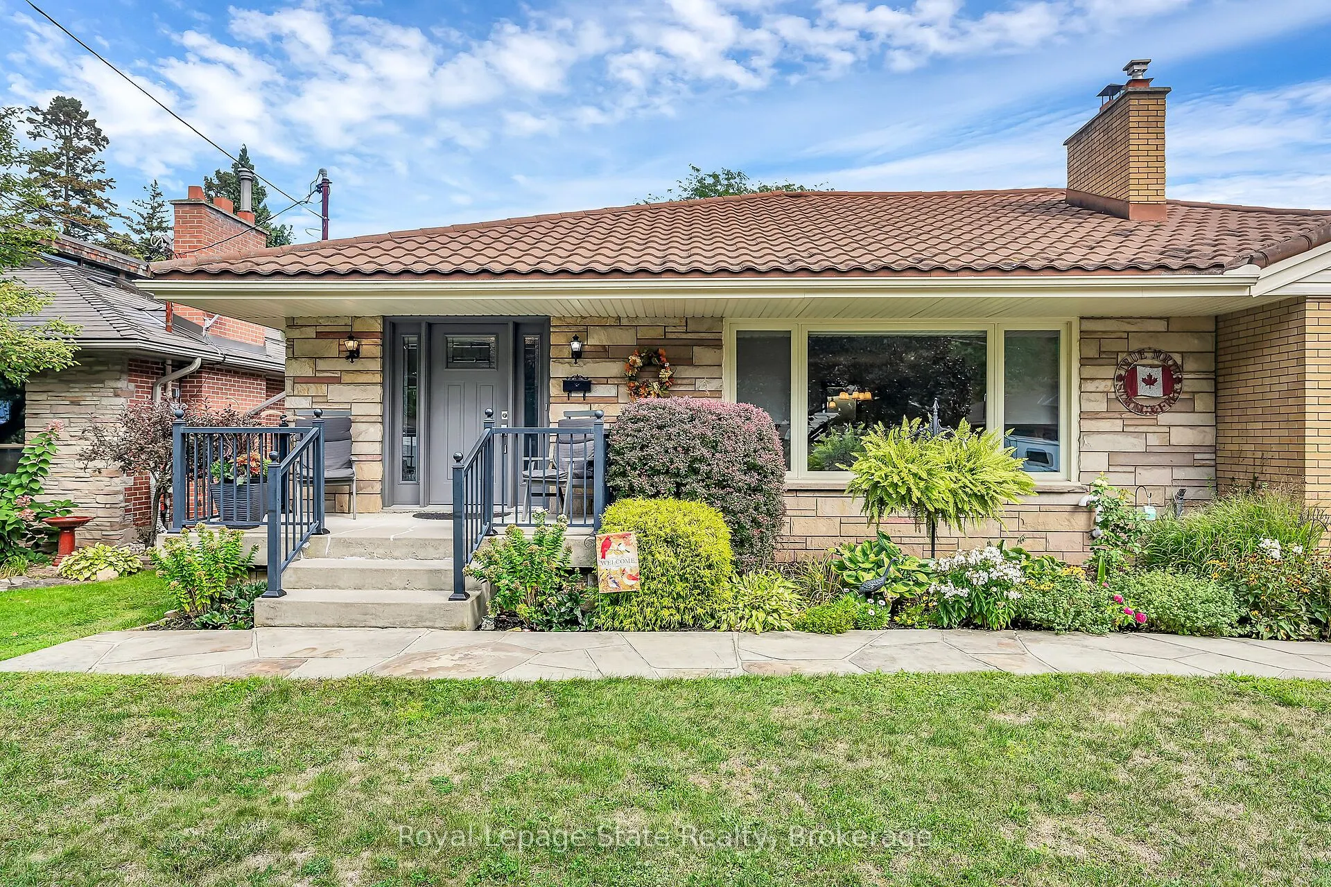 103 Bertram Drive