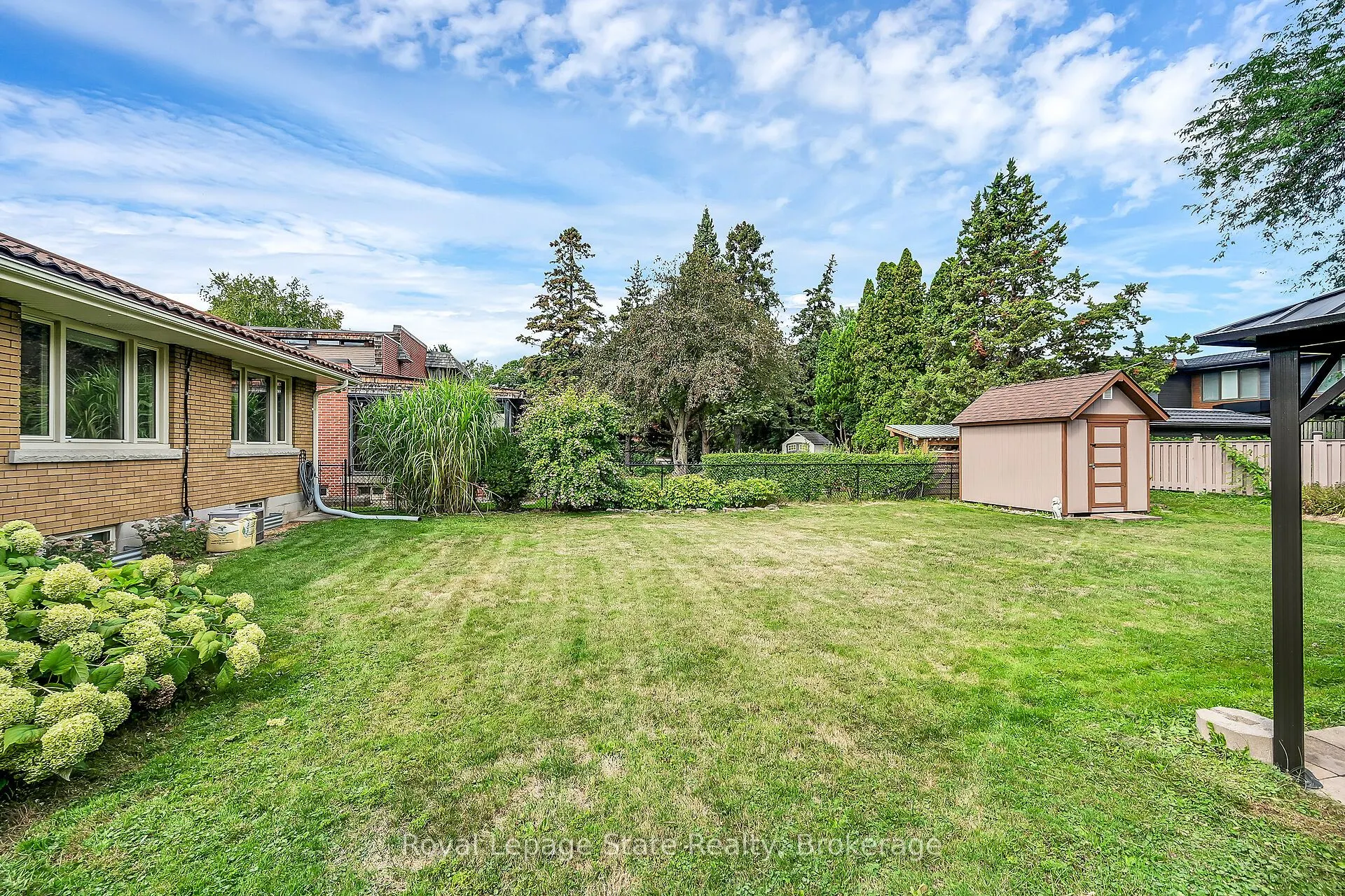 103 Bertram Drive