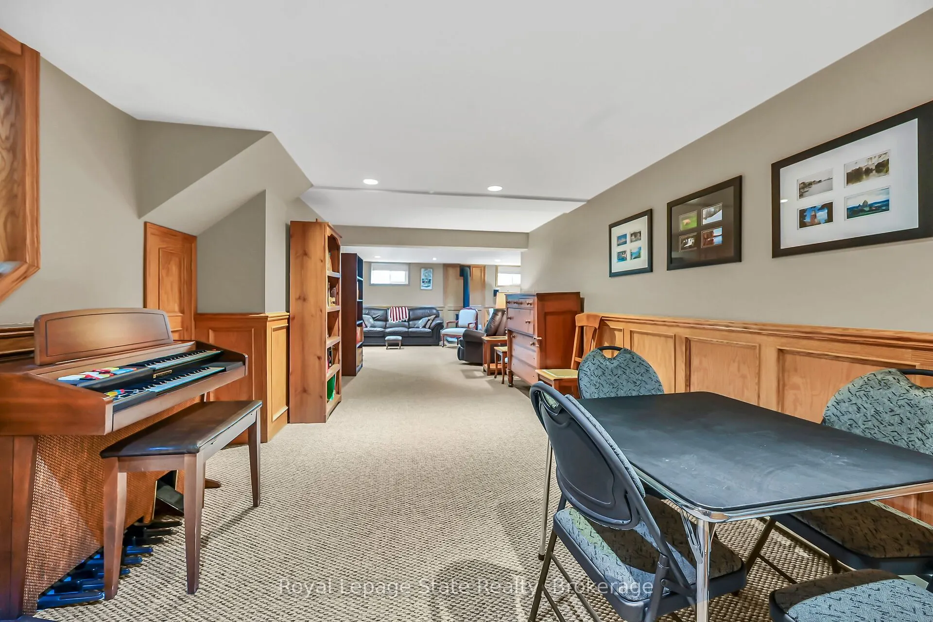 103 Bertram Drive