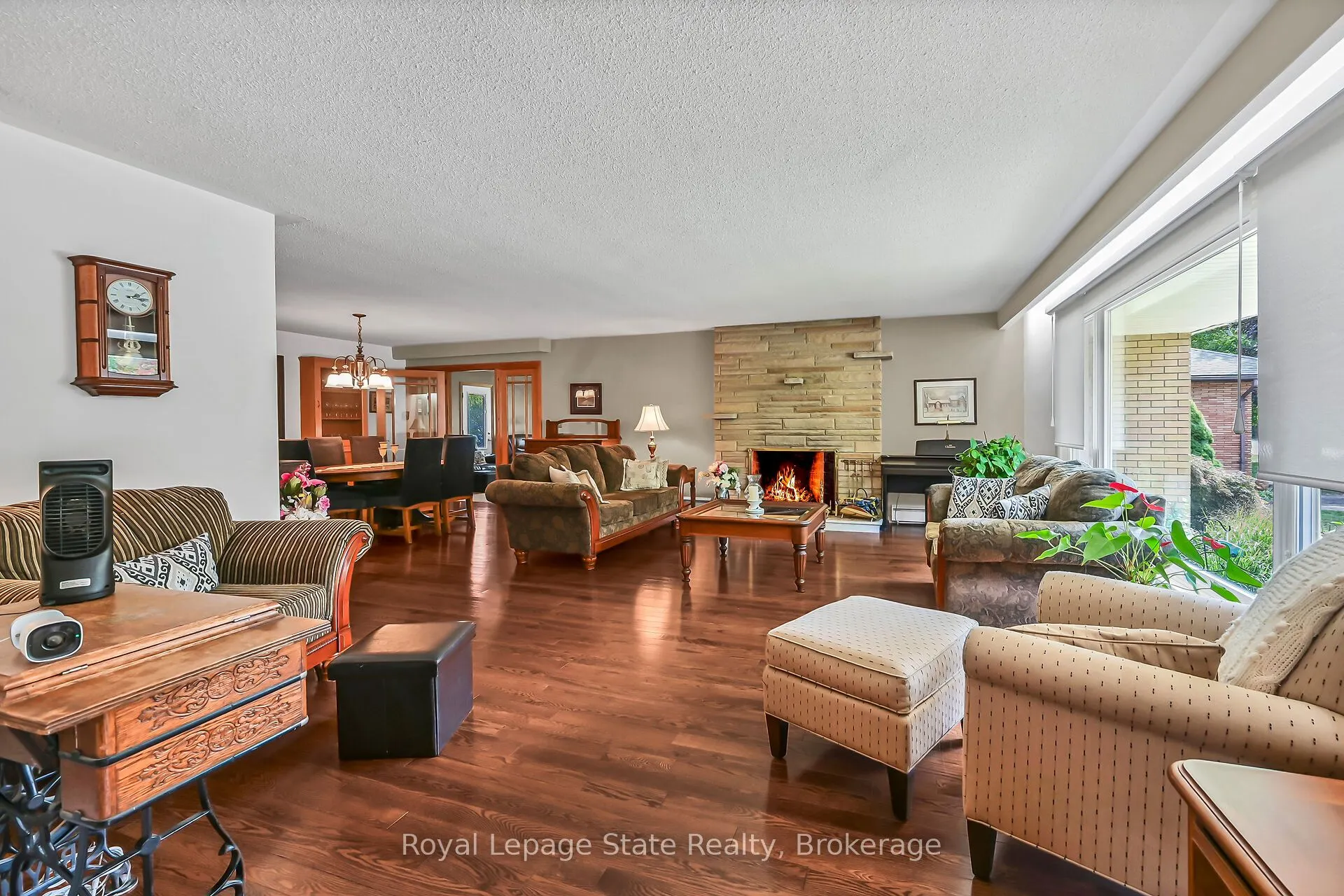103 Bertram Drive
