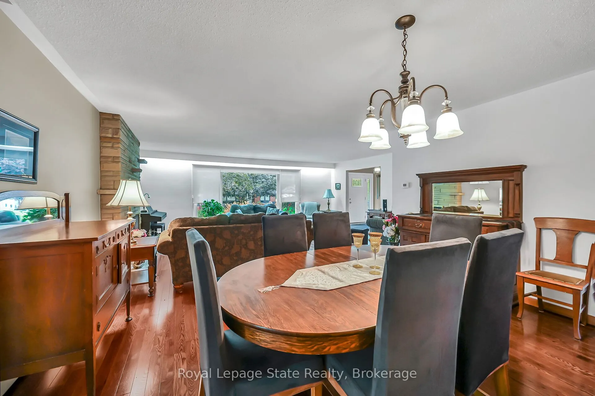 103 Bertram Drive
