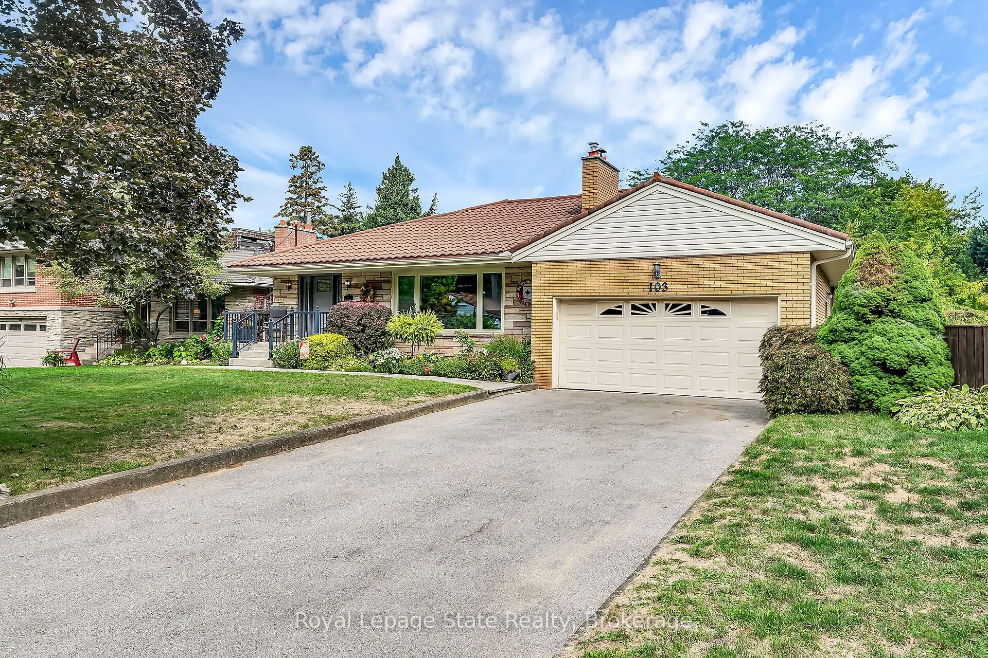 103 Bertram Drive