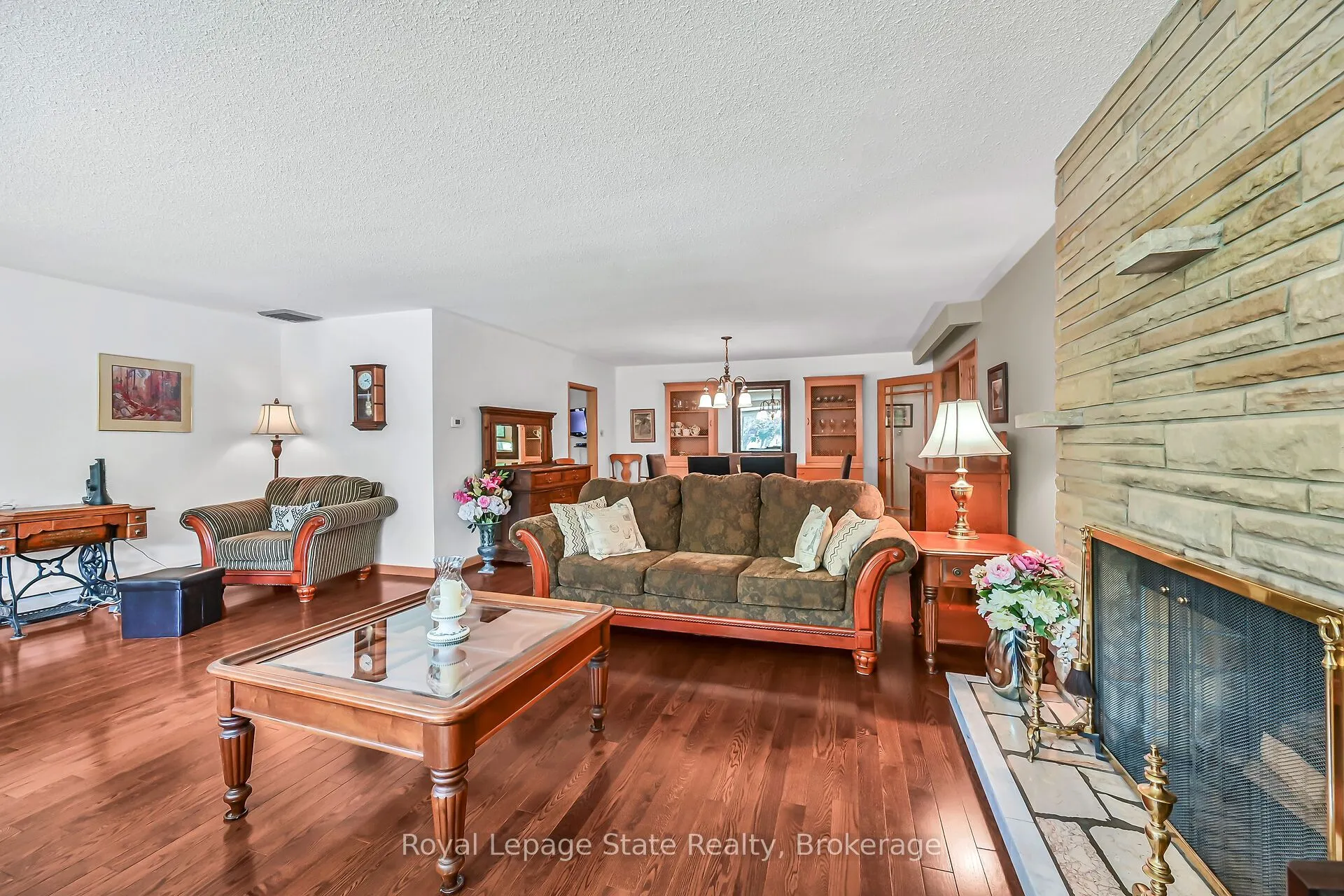 103 Bertram Drive