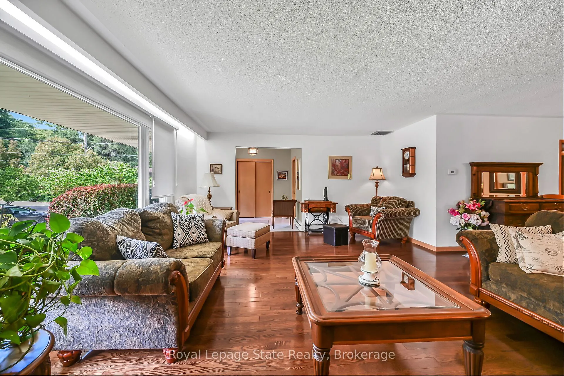 103 Bertram Drive